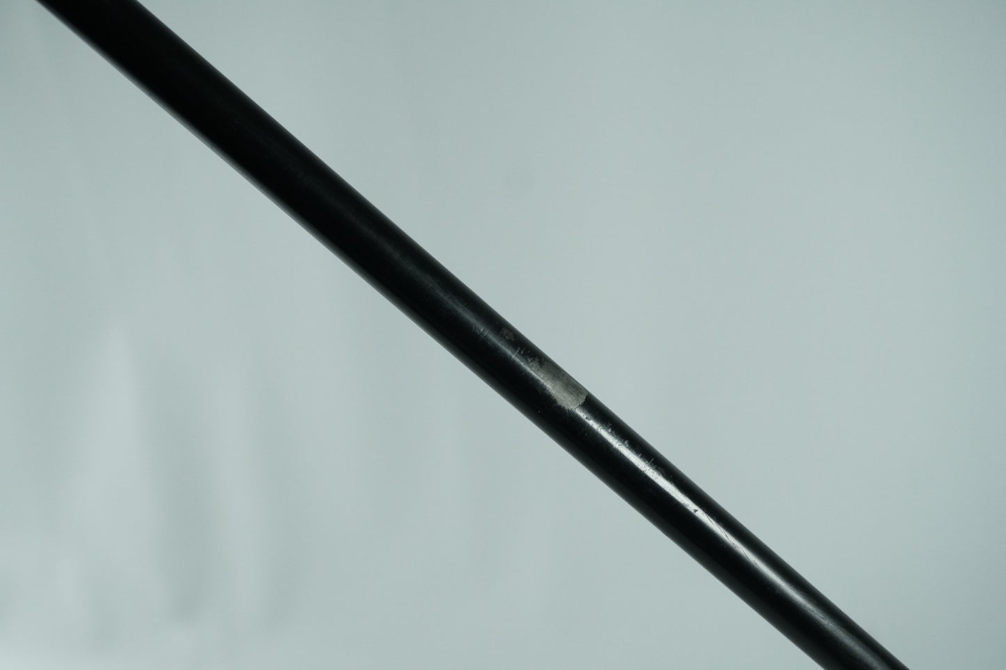 Callaway RAZR Hawk 3 Wood / Stiff Flex Graphite Shaft