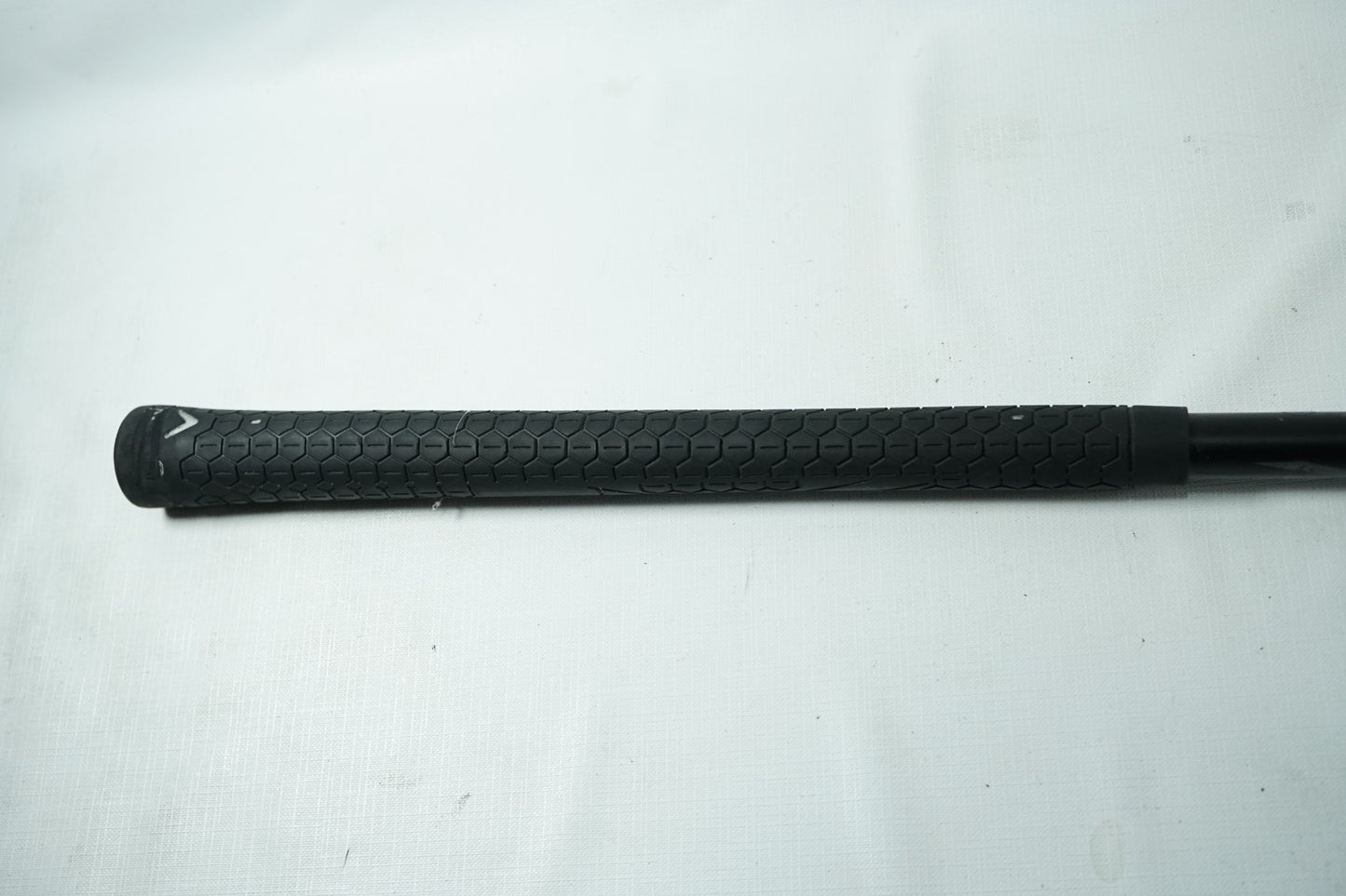 Callaway RAZR Hawk 3 Wood / Stiff Flex Graphite Shaft