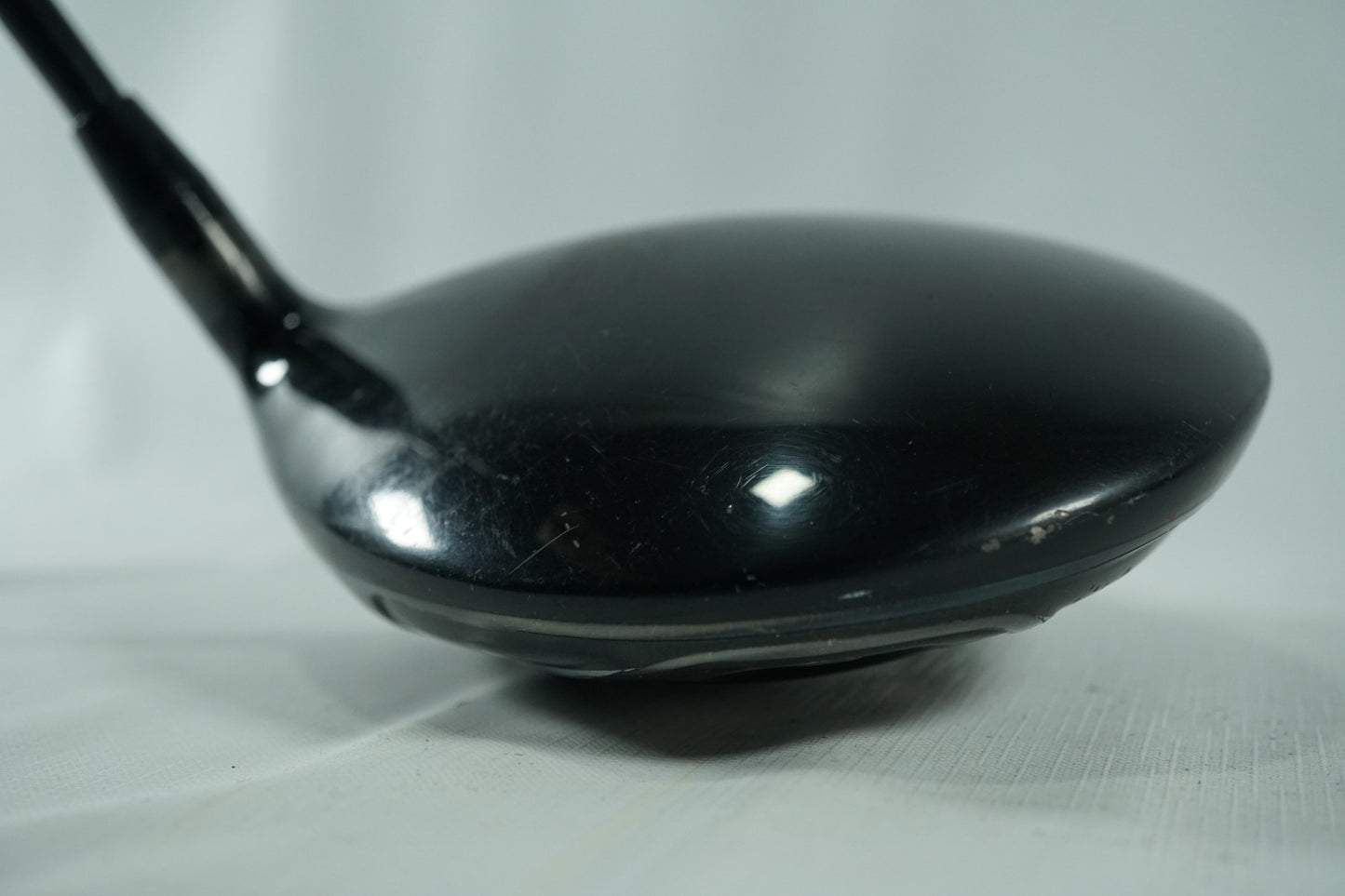 Titleist 910D2 Driver 8.5° / Stiff Flex Graphite Shaft