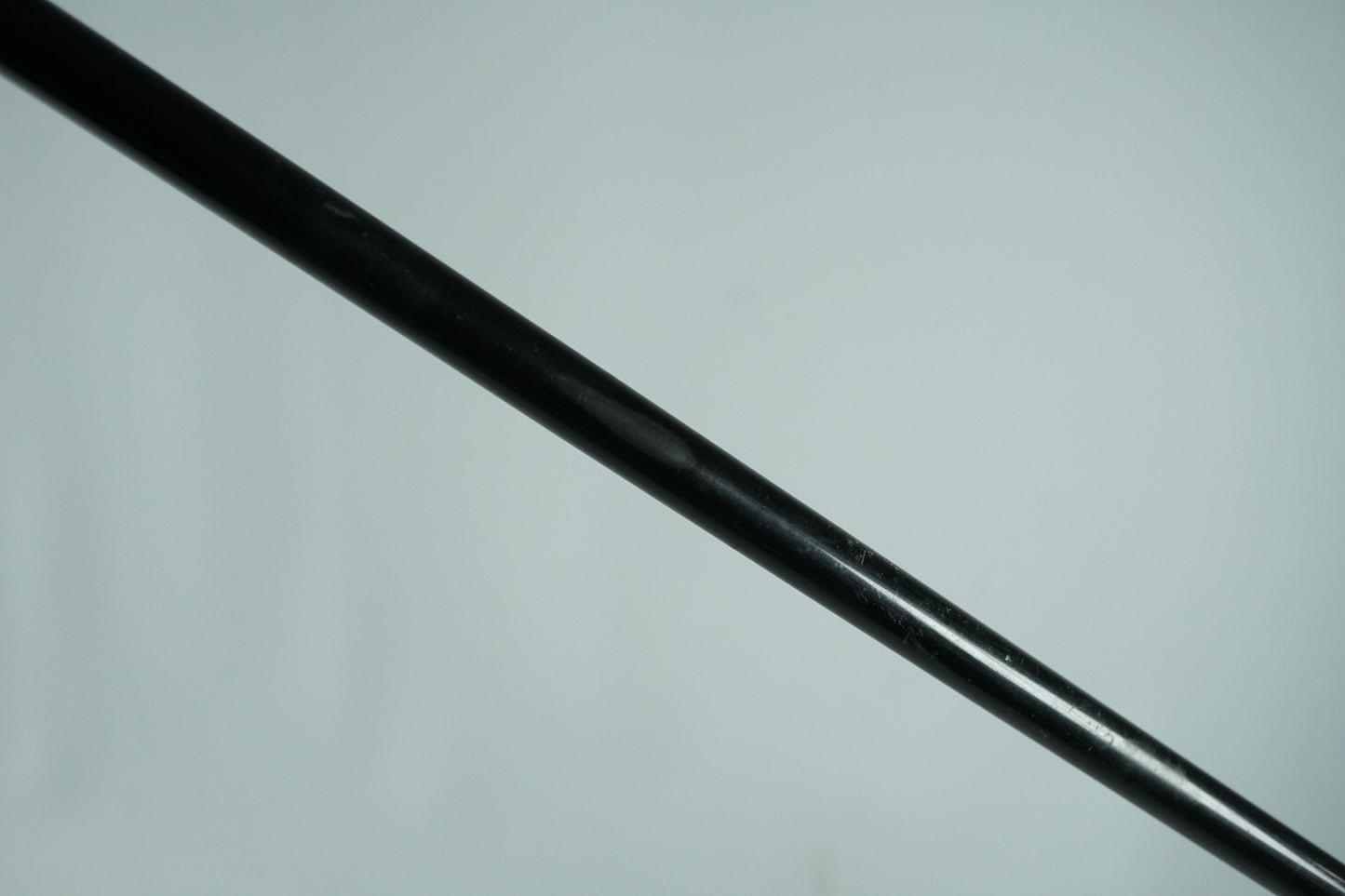 Titleist 910D2 Driver 8.5° / Stiff Flex Graphite Shaft
