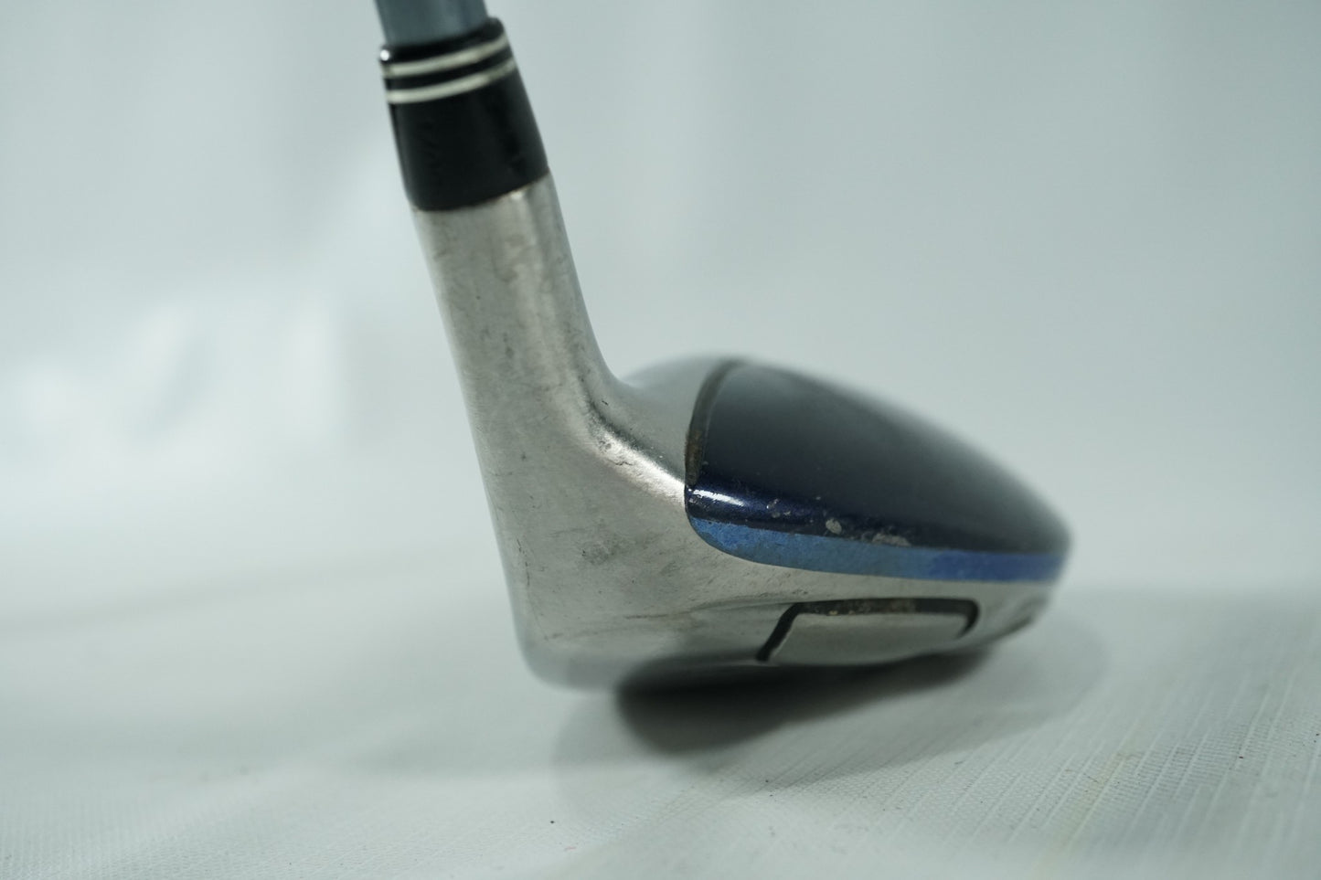 Cobra Baffler TWS 3 Hybrid 23° / Ladies Flex Graphite Shaft