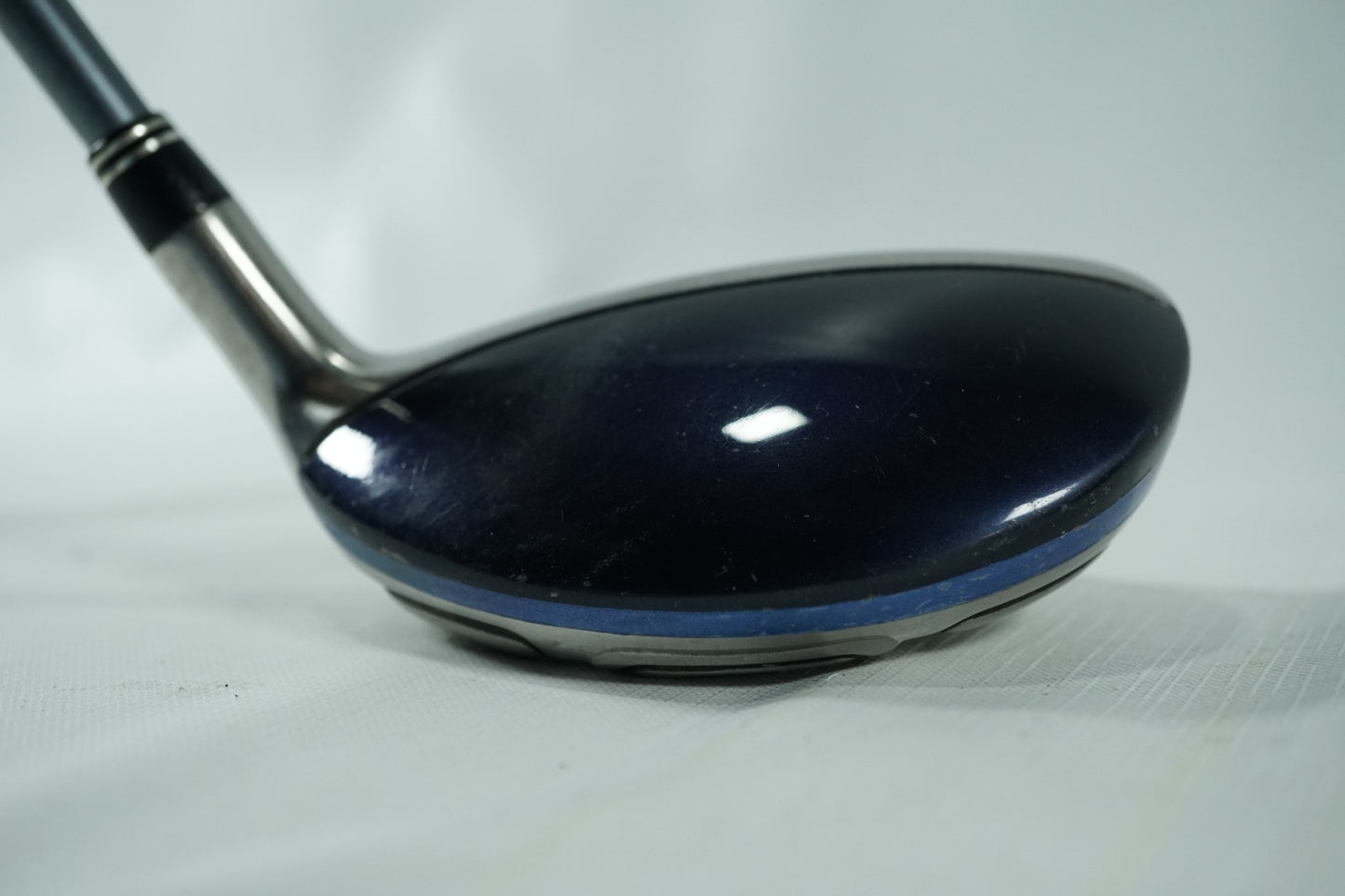 Cobra Baffler TWS 3 Hybrid 23° / Ladies Flex Graphite Shaft