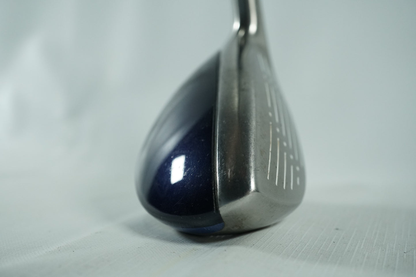 Cobra Baffler TWS 3 Hybrid 23° / Ladies Flex Graphite Shaft