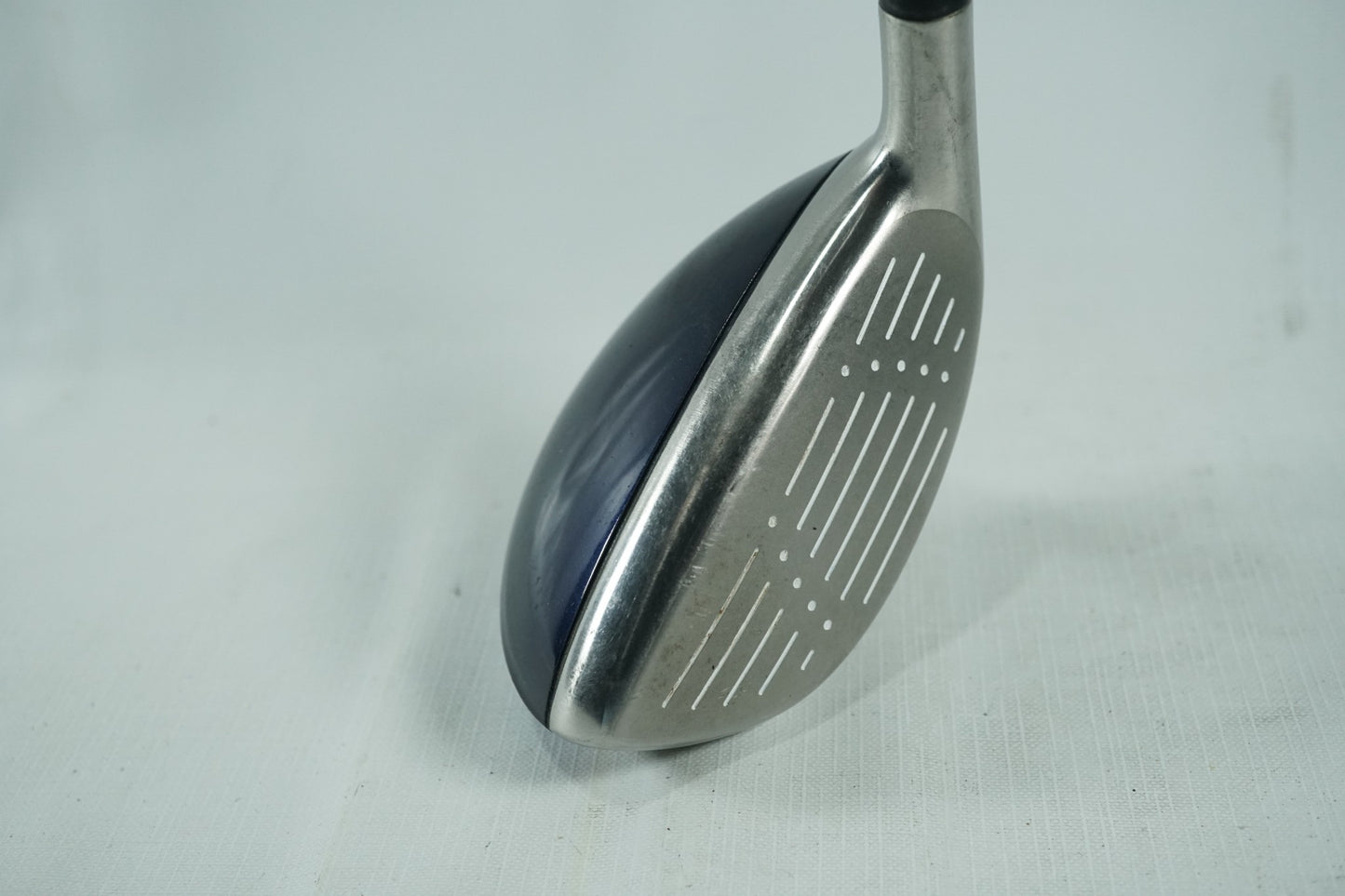 Cobra Baffler TWS 3 Hybrid 23° / Ladies Flex Graphite Shaft