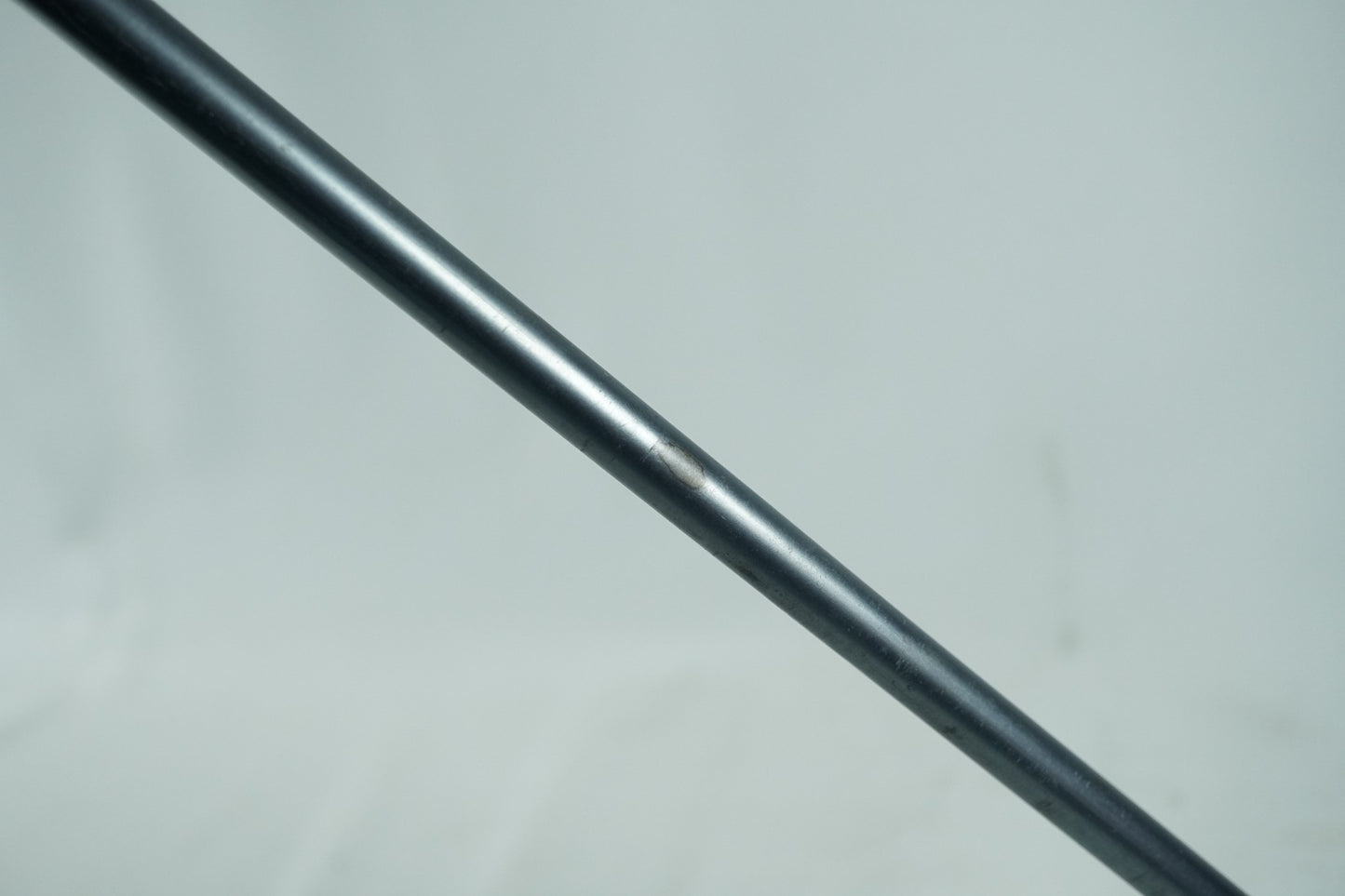 Cobra Baffler TWS 3 Hybrid 23° / Ladies Flex Graphite Shaft