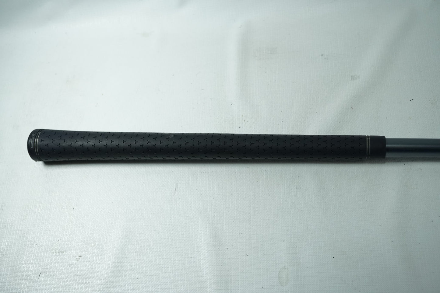 Cobra Baffler TWS 3 Hybrid 23° / Ladies Flex Graphite Shaft