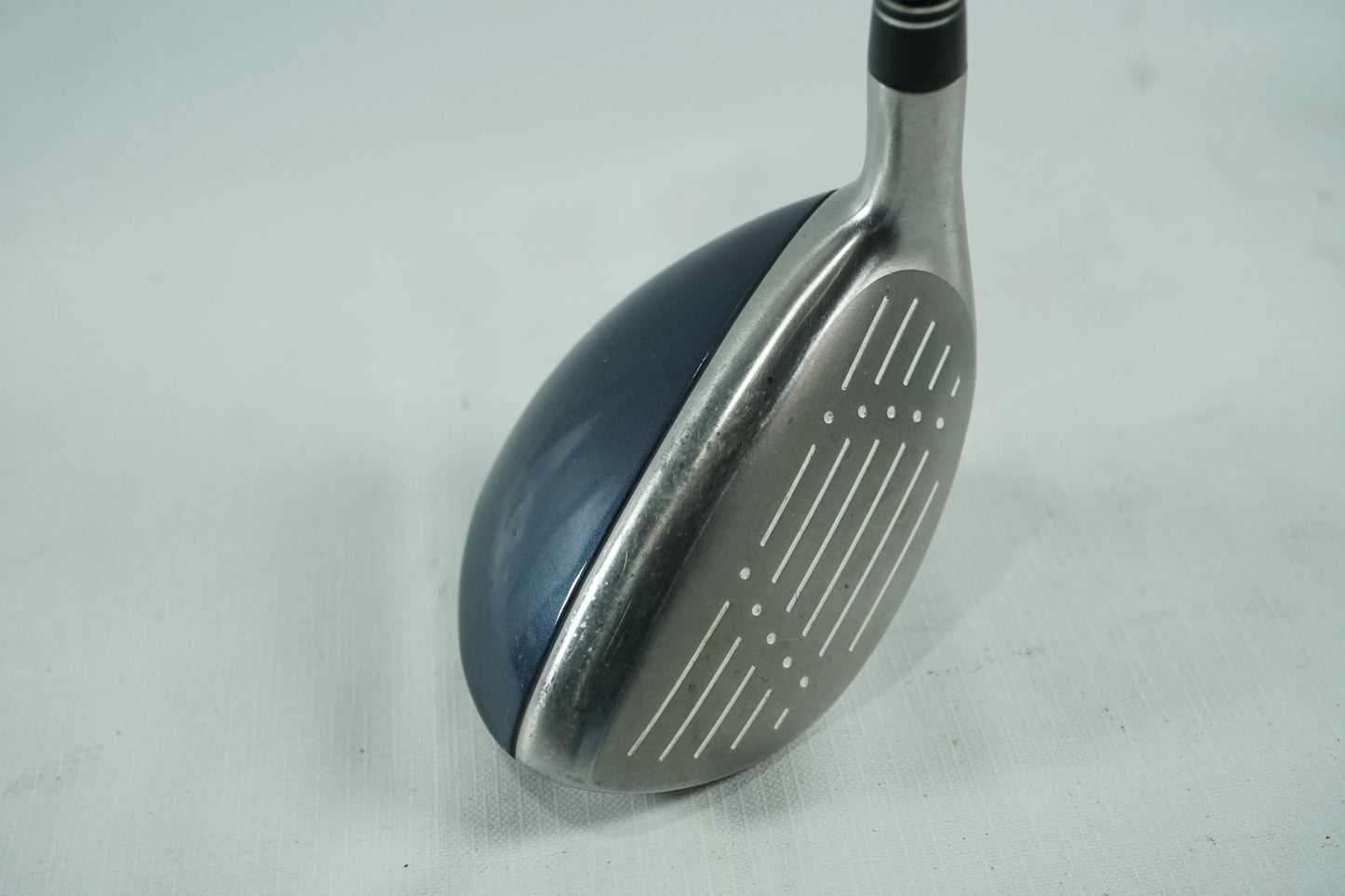 Cobra Baffler DWS 5 Hybrid 29° / Ladies Flex Graphite Shaft