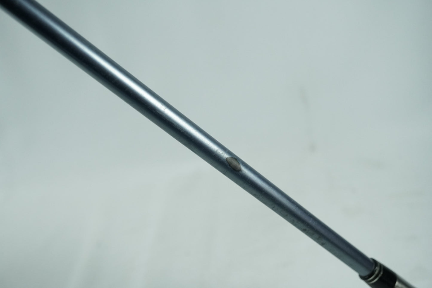 Cobra Baffler DWS 5 Hybrid 29° / Ladies Flex Graphite Shaft