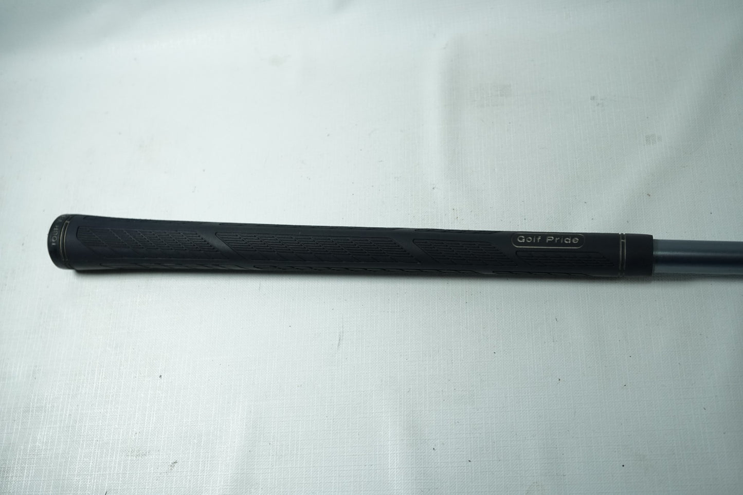 Cobra Baffler DWS 5 Hybrid 29° / Ladies Flex Graphite Shaft
