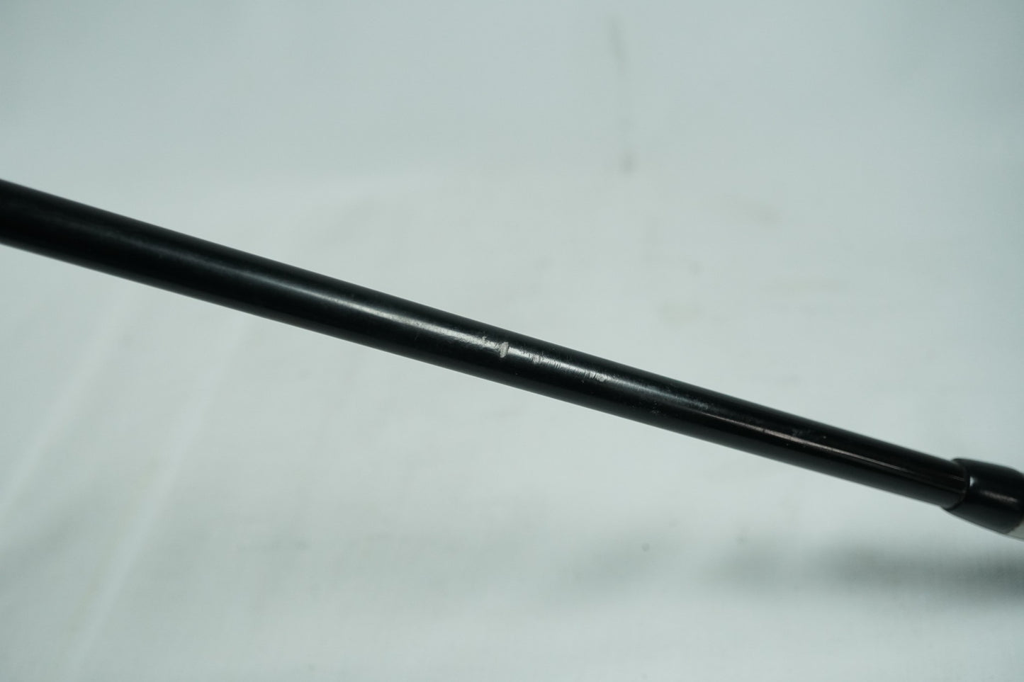 Callaway Rogue ST Pro 2 Hybrid 18° / Regular Flex Graphite Shaft