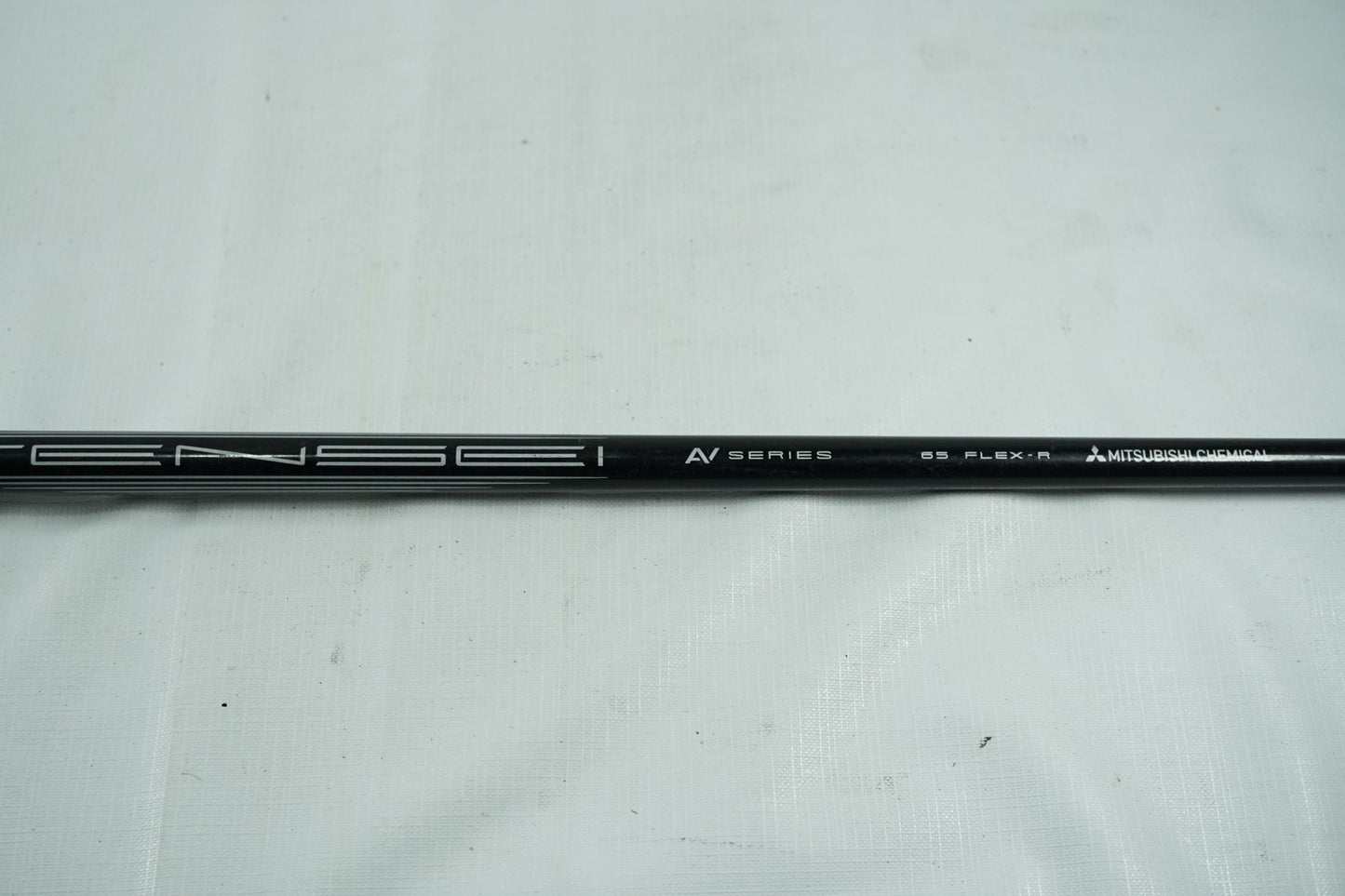 Callaway Rogue ST Pro 2 Hybrid 18° / Regular Flex Graphite Shaft