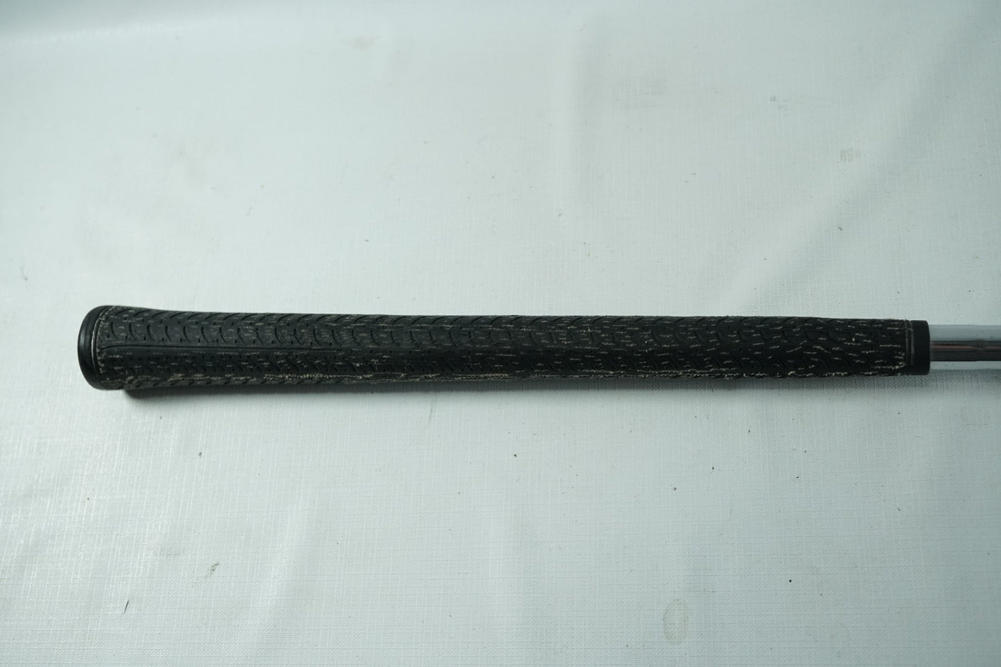 Taylormade RAC 58° Wedge / Wedge Flex Steel Shaft