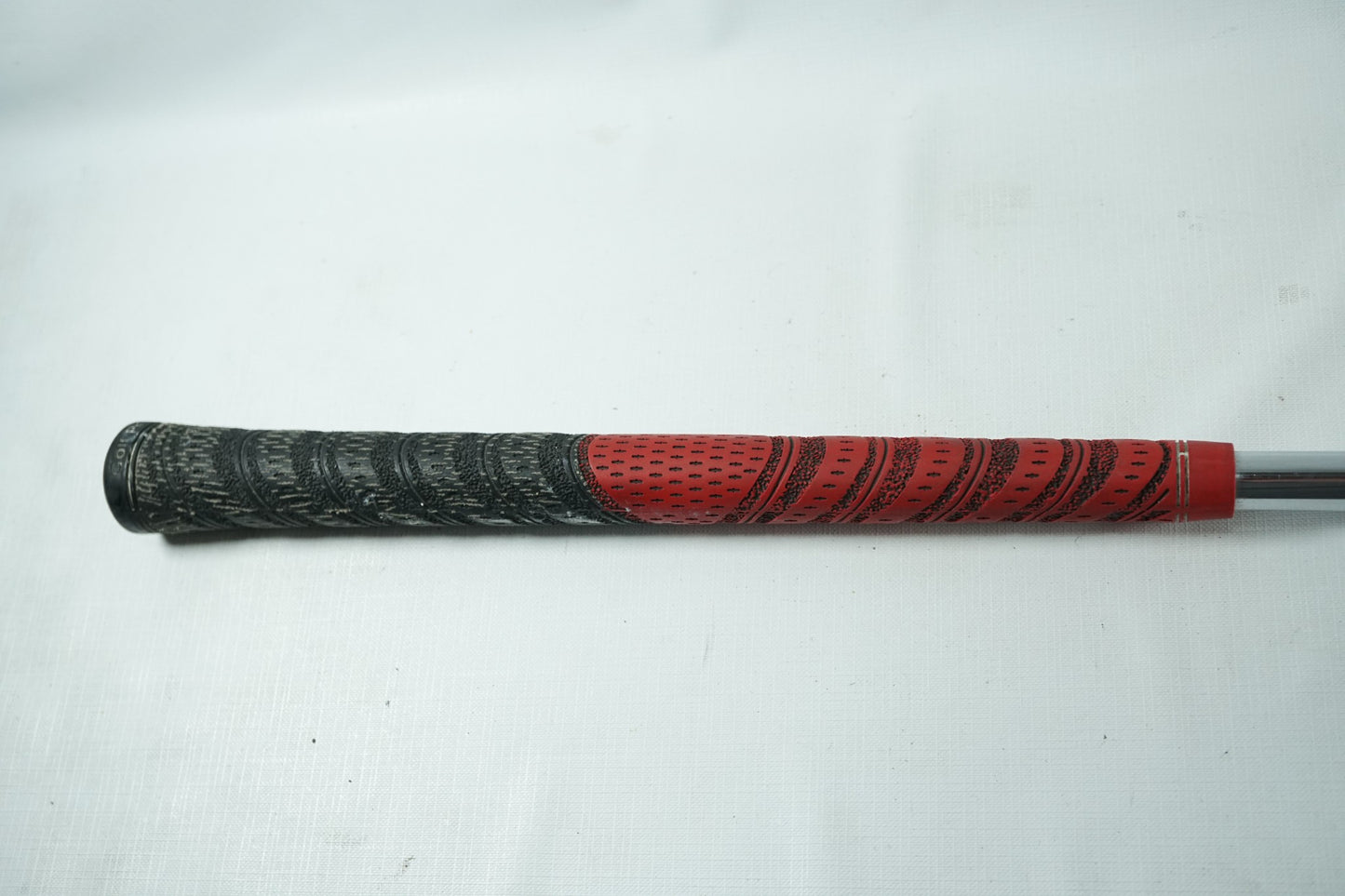 Mizuno MP Fli-Hi 2 Iron 18° / Regular Flex Steel Shaft
