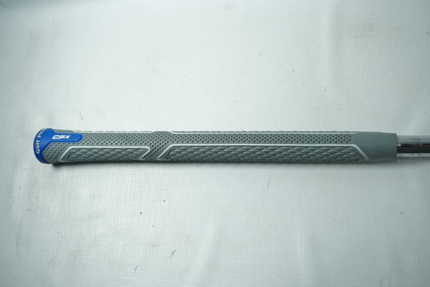 Mizuno JPX EZ 6 Iron / Regular Flex Steel Shaft