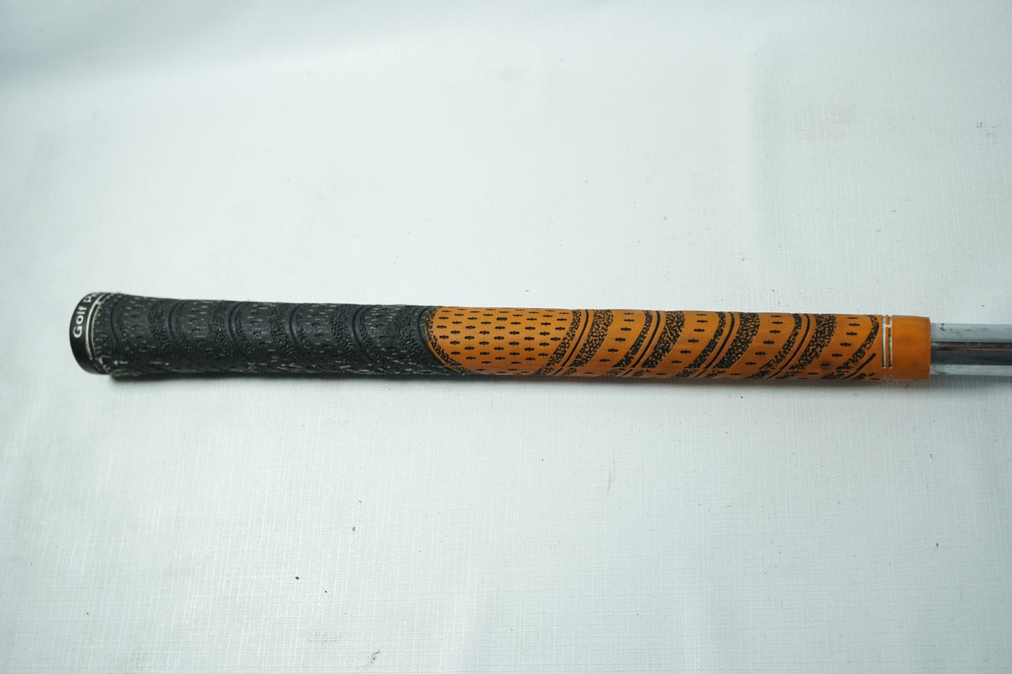 Mizuno MP33 3 Iron / Stiff Flex Steel Shaft