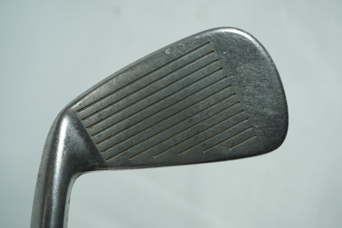 Cleveland CG7 Tour 4 Iron / Regular Flex Steel Shaft