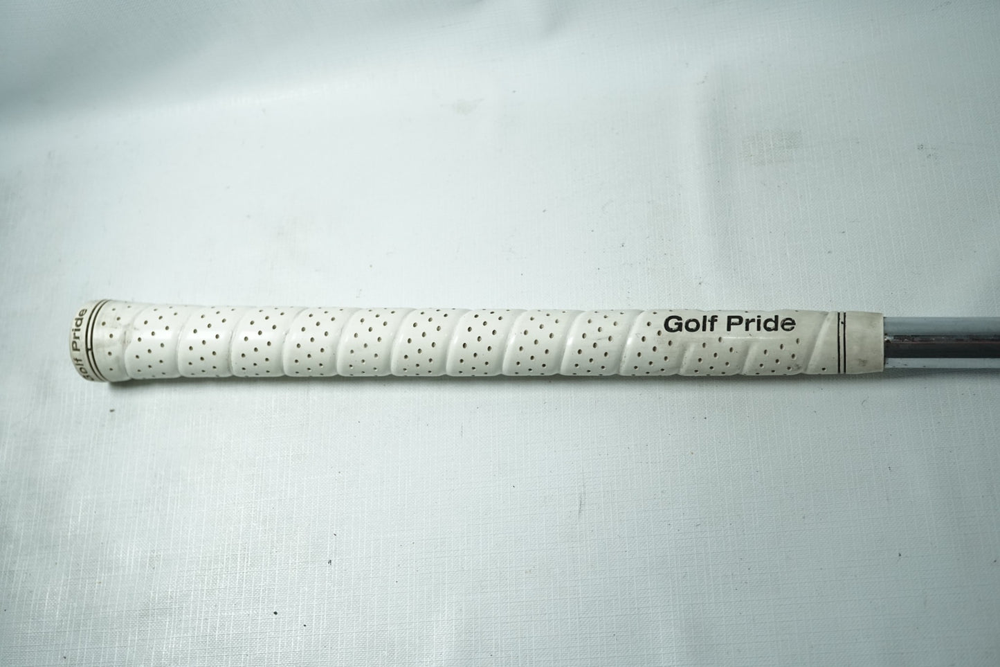 Cleveland CG7 Tour 4 Iron / Regular Flex Steel Shaft