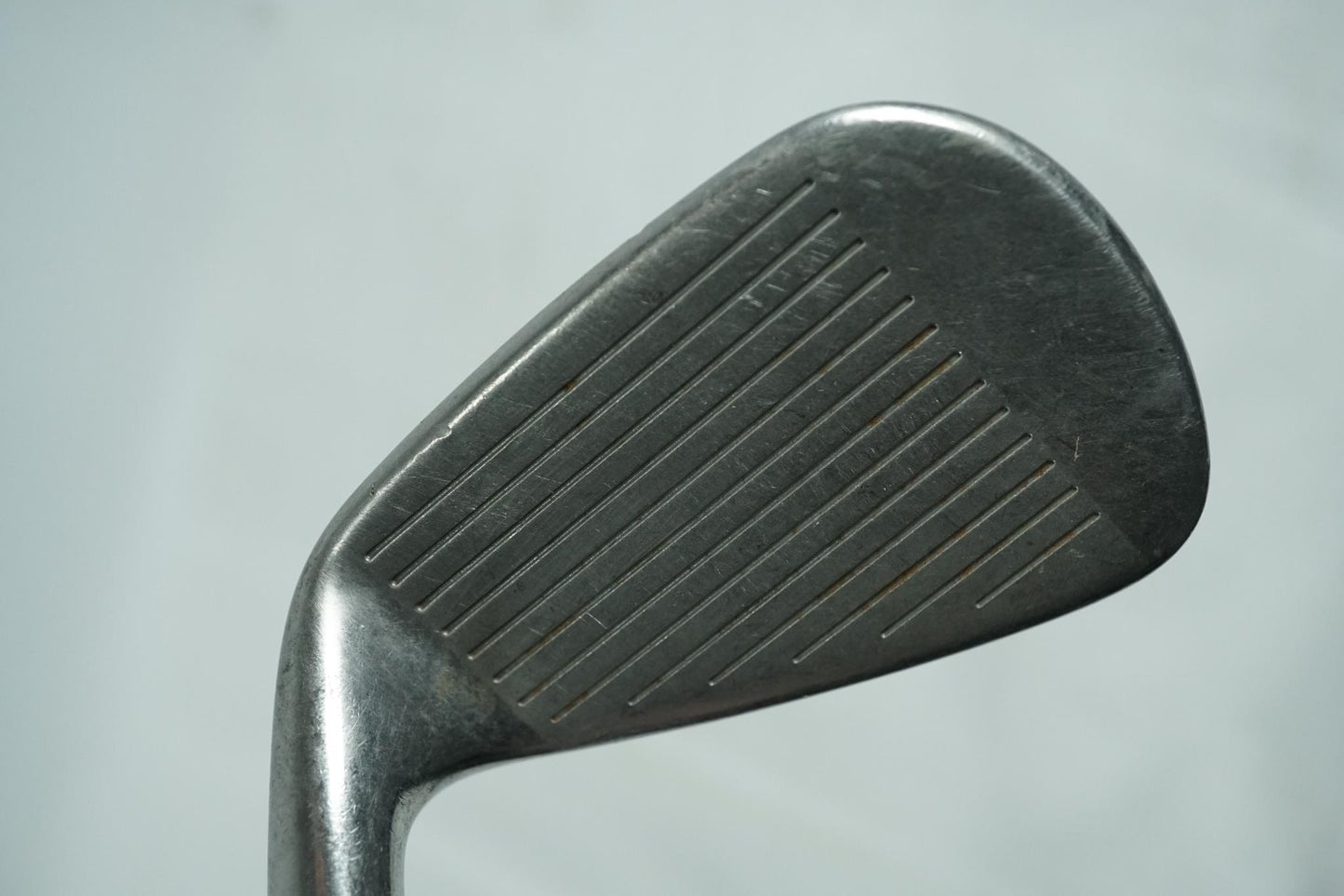 Cleveland CG7 Tour 9 Iron / Regular Flex Steel Shaft