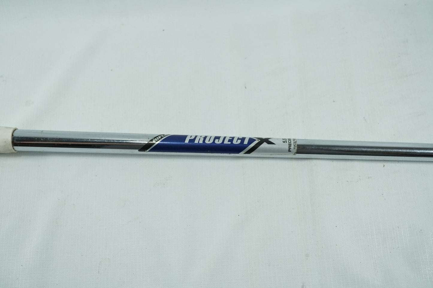 Cleveland CG7 Tour 9 Iron / Regular Flex Steel Shaft