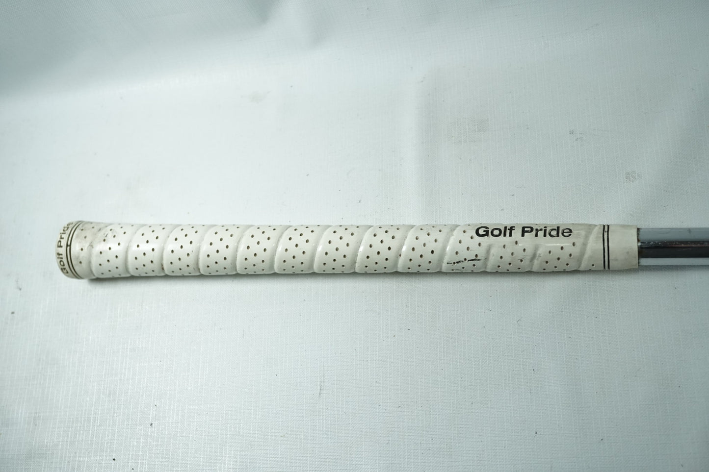 Cleveland CG7 Tour 9 Iron / Regular Flex Steel Shaft