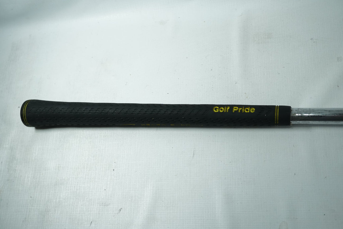 Ben Hogan Edge CFT 3 Iron / Stiff Flex Steel Shaft