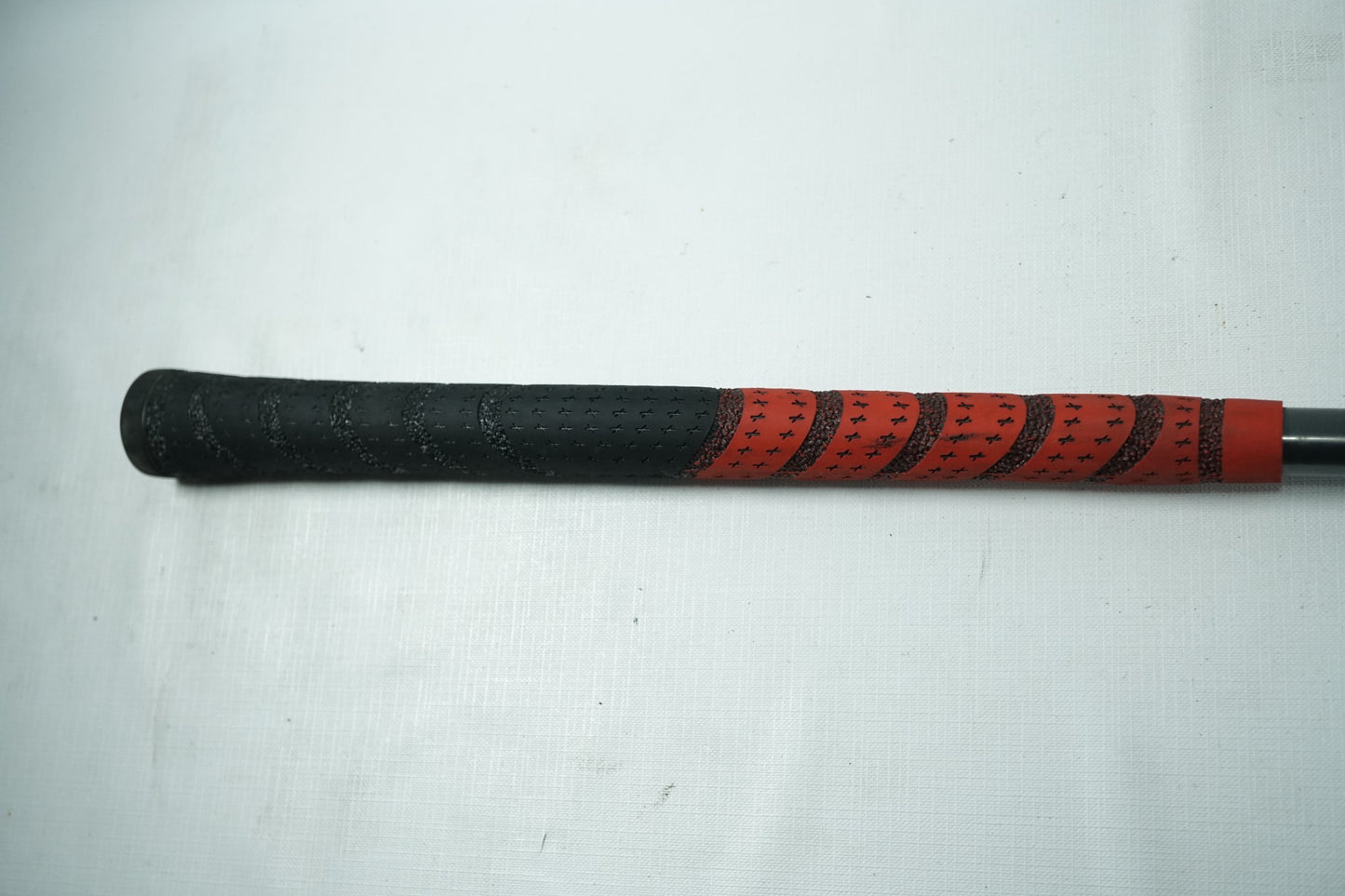 Lynx Parallax Tour 4 Iron / Regular Flex Graphite Shaft