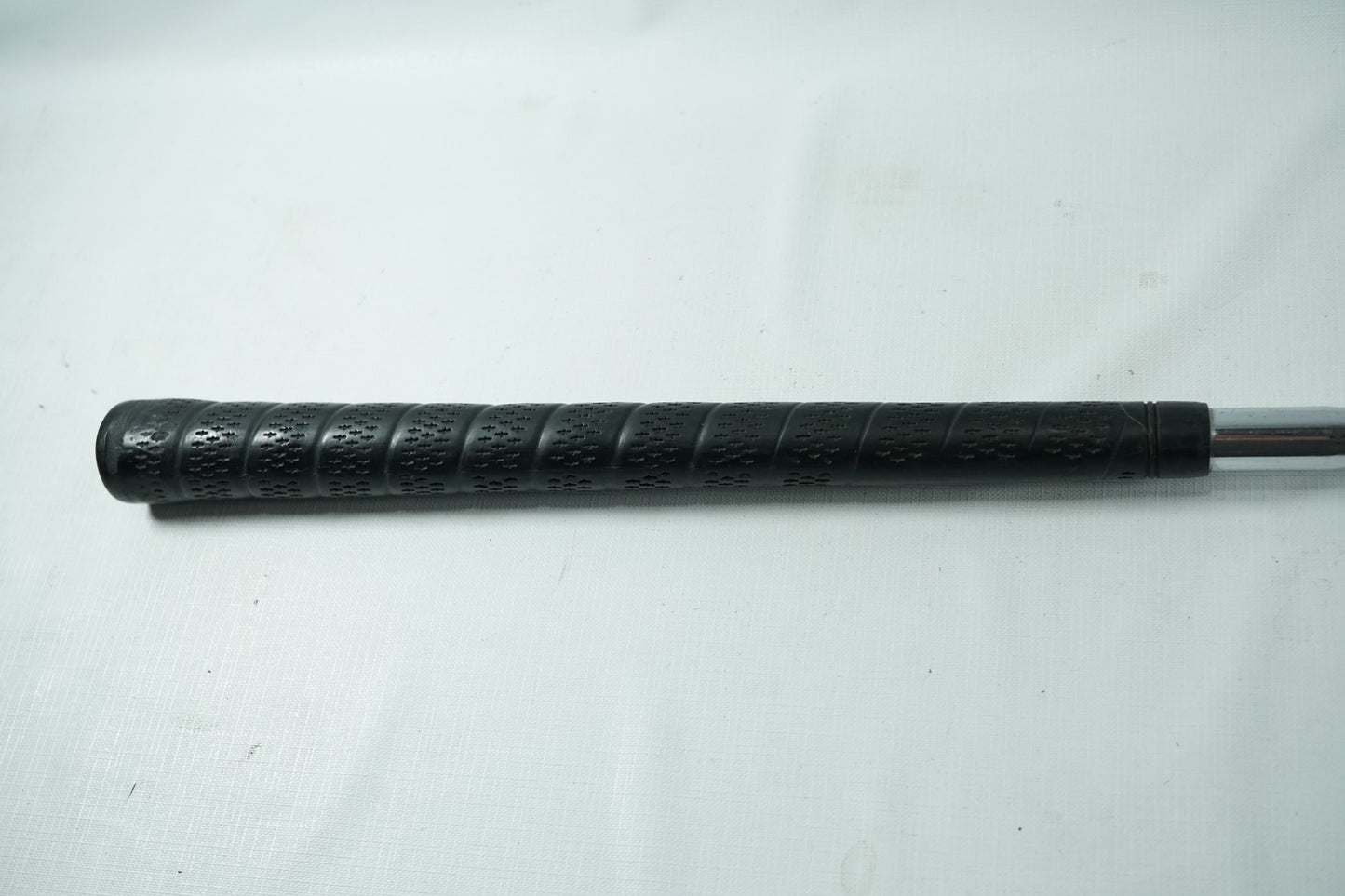 Odyssey Dual Force 60° Lob Wedge / Steel Shaft