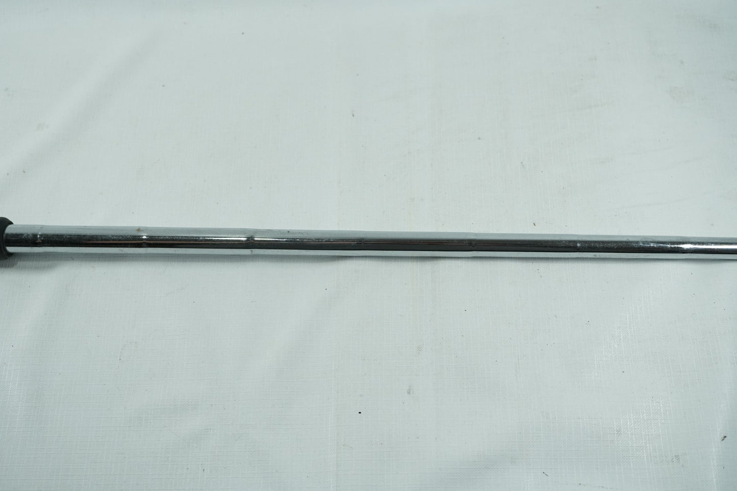 Alien G180 Hybrid Lob Wedge 60° / Steel Shaft