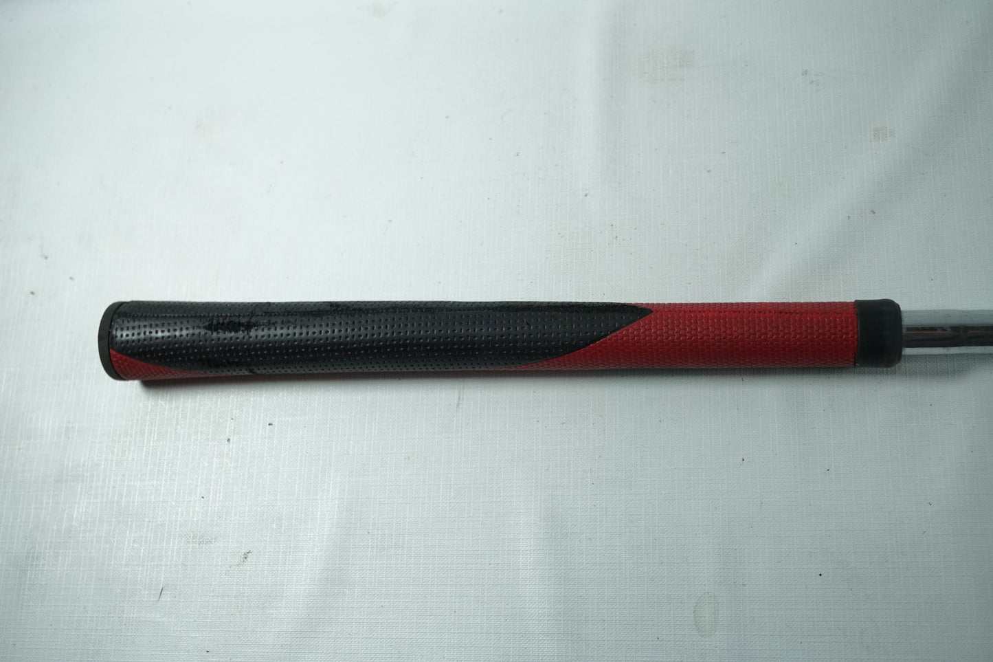 Alien G180 Hybrid Lob Wedge 60° / Steel Shaft