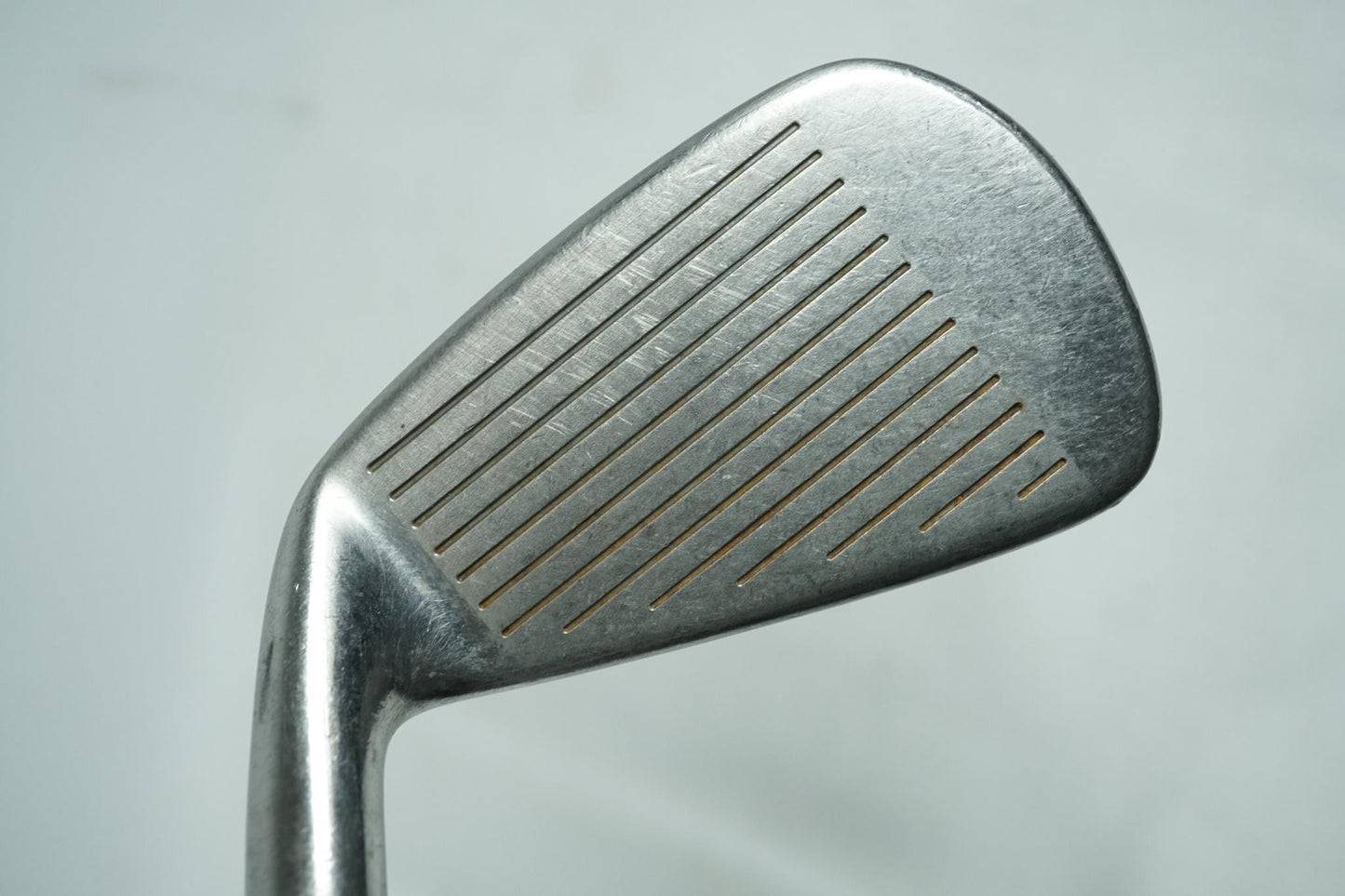 Cleveland CG7 Tour 6 Iron / Regular Flex Steel Shaft