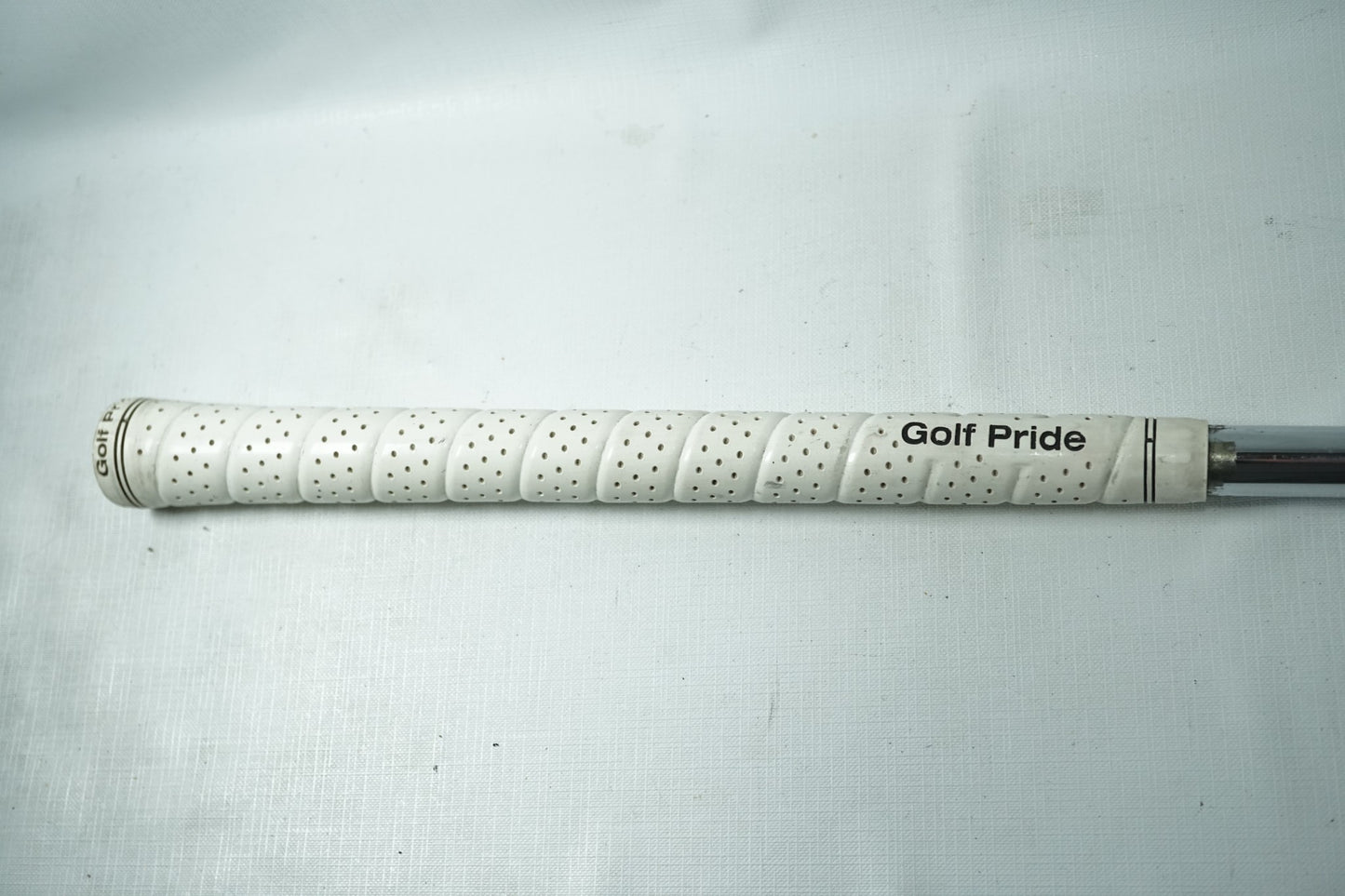 Cleveland CG7 Tour 6 Iron / Regular Flex Steel Shaft