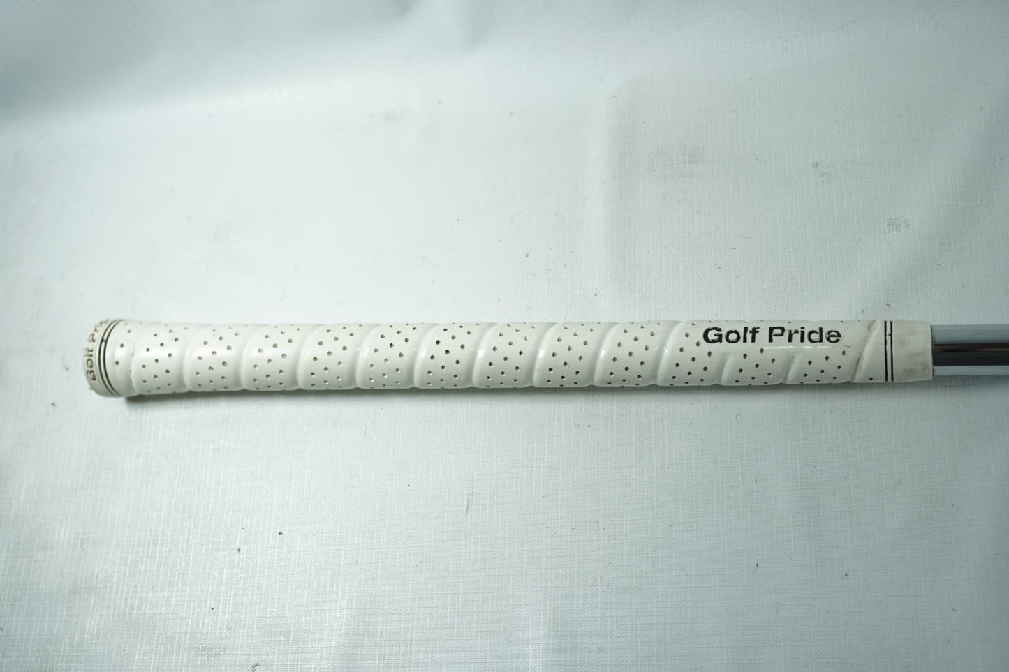 Cleveland CG7 Tour 8 Iron / Regular Flex Steel Shaft