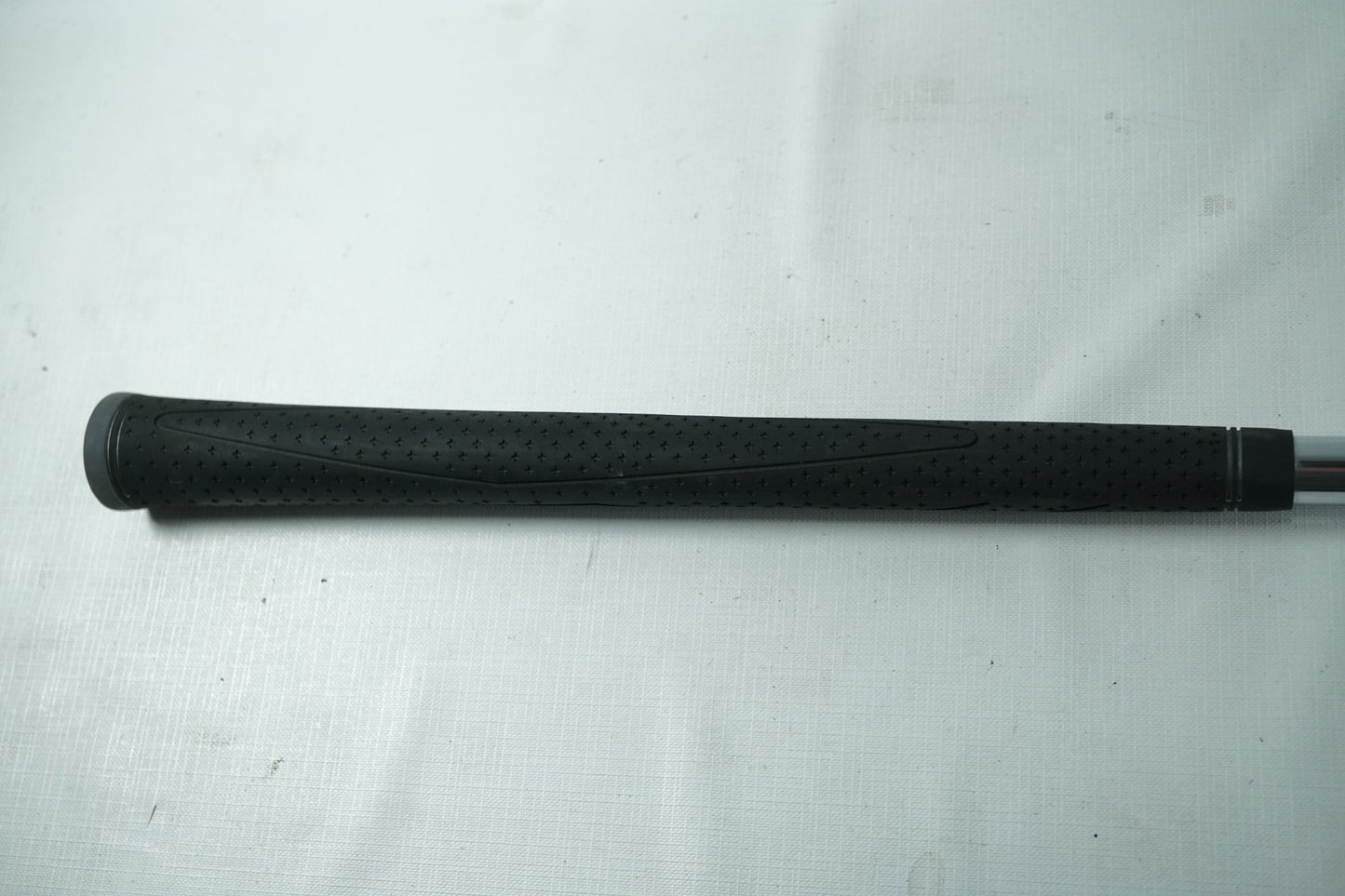 Callaway Paradym Approach Wedge / Regular Flex Steel Shaft