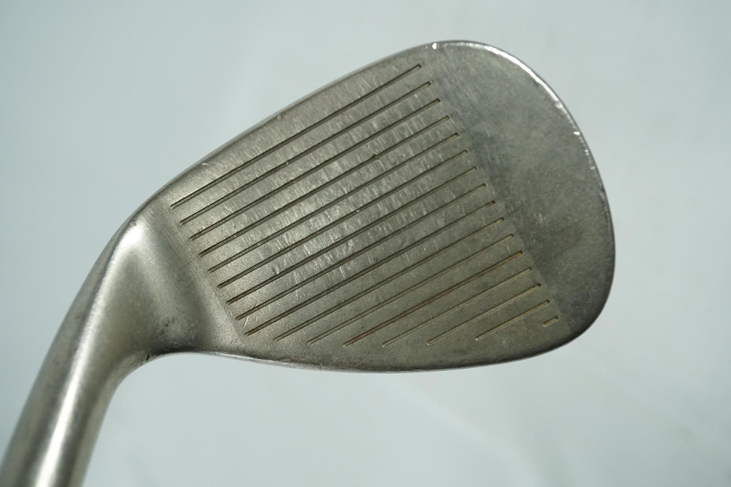 Titleist Vokey 48° Wedge / Wedge Flex Steel Shaft