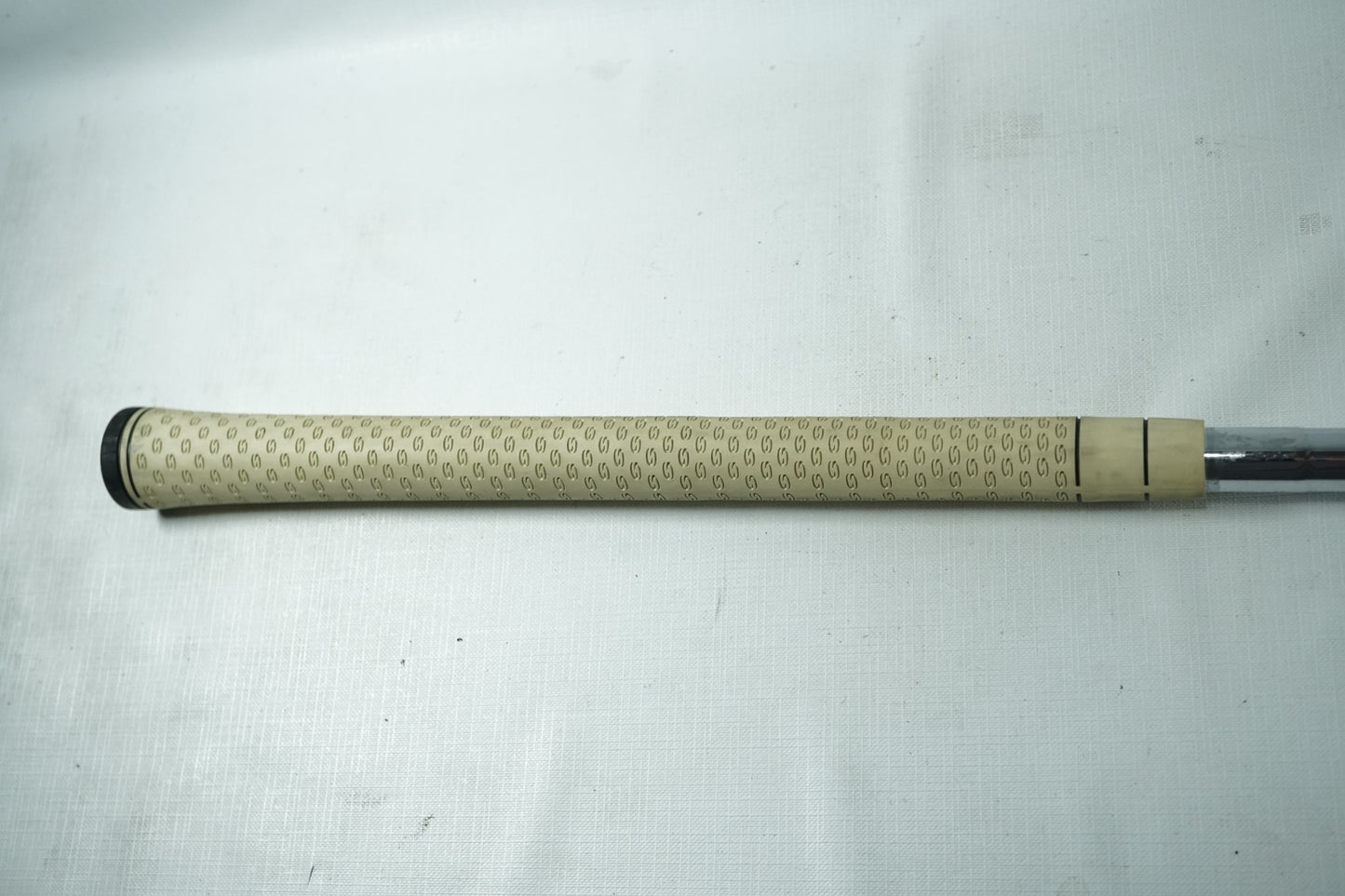 Titleist Vokey 48° Wedge / Wedge Flex Steel Shaft
