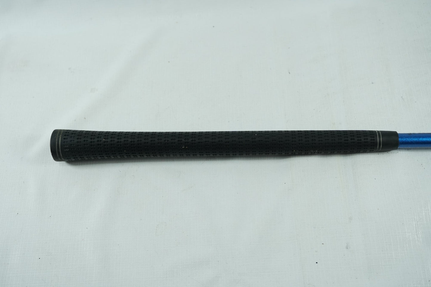 USKG UL-24 Sand Wedge / Junior Flex Graphite Shaft / 25"