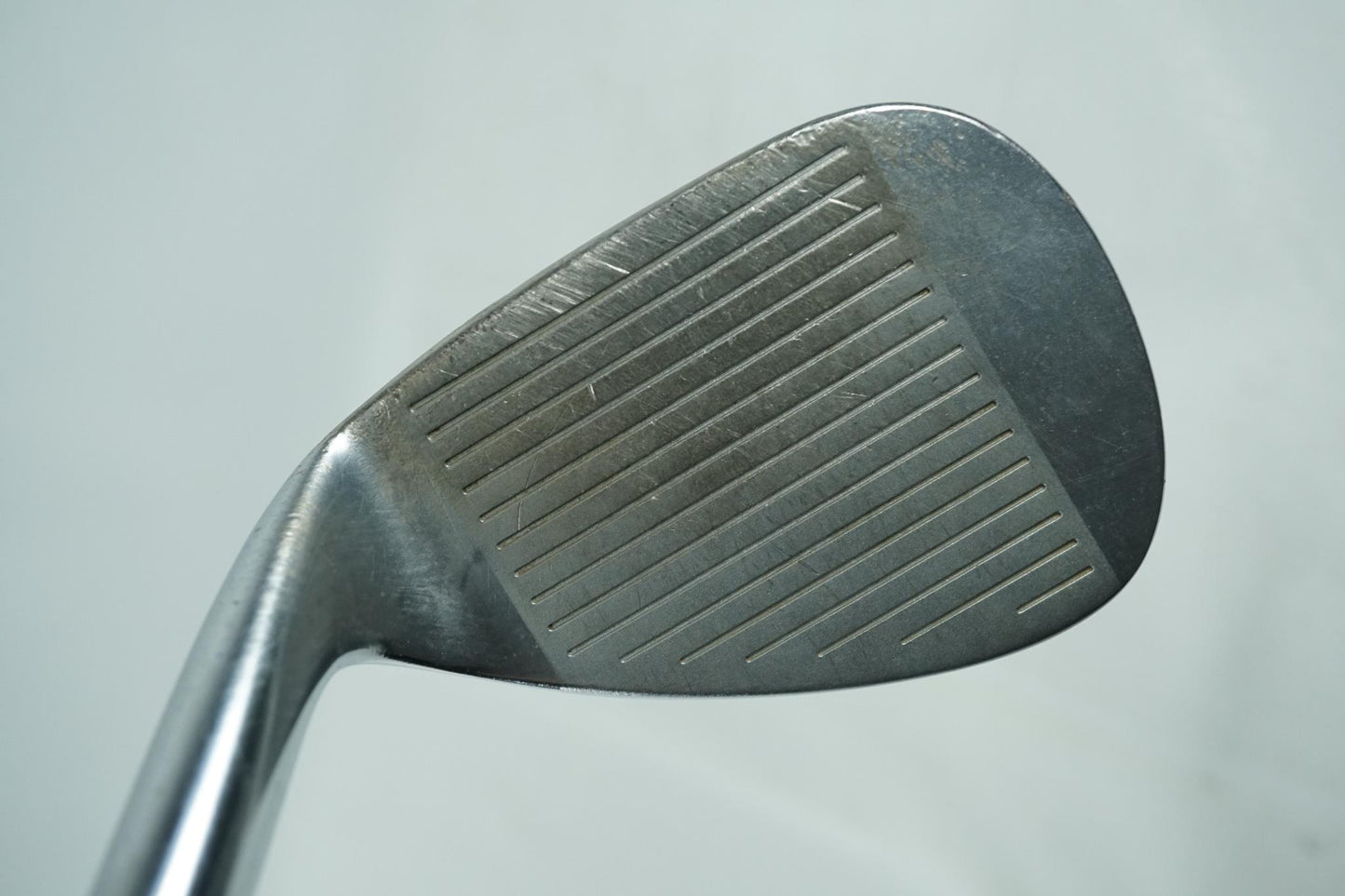 Ben Hogan Sure Out Wedge / Steel Shaft / 19082563
