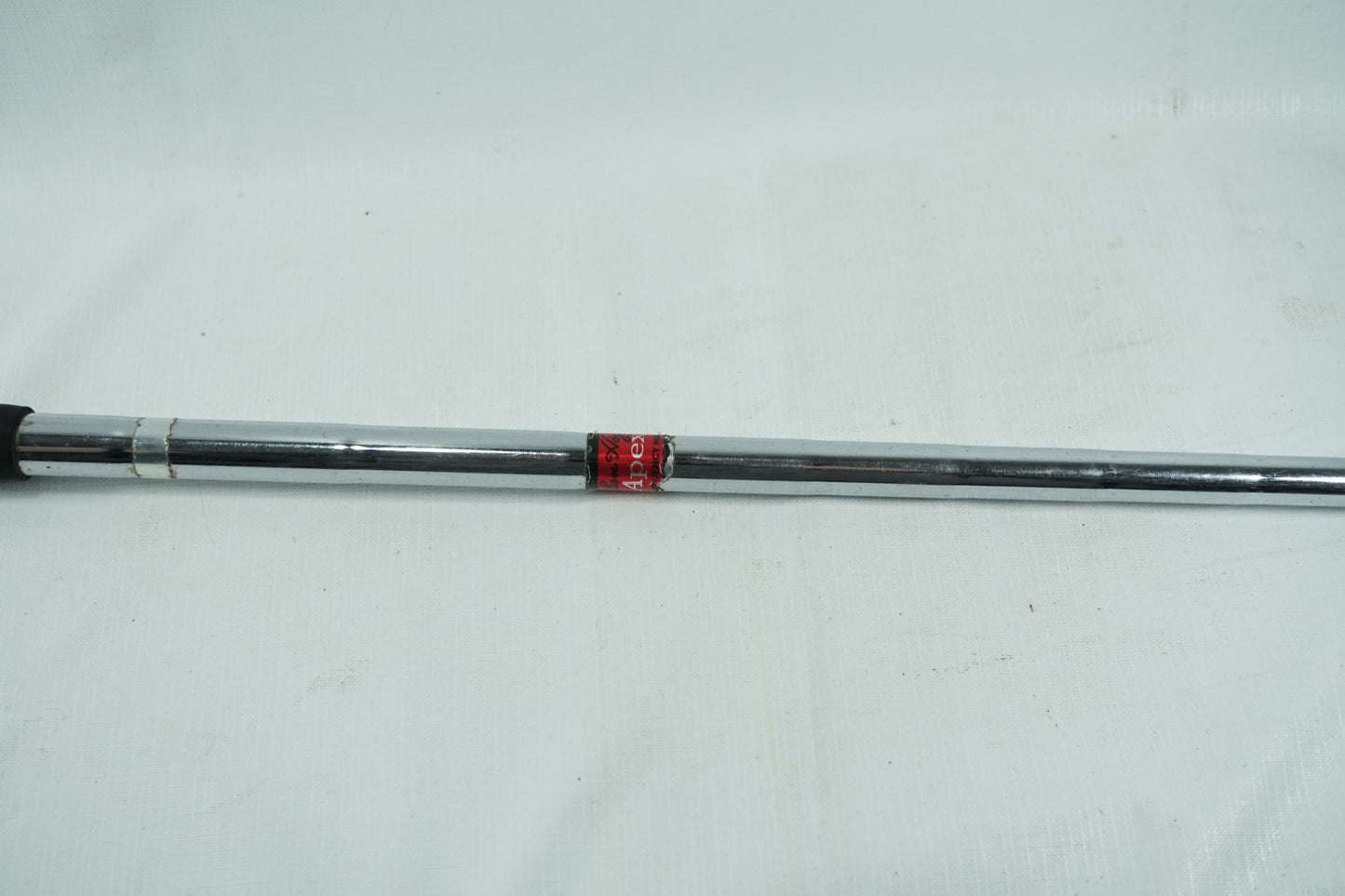 Ben Hogan Sure Out Wedge / Steel Shaft / 19082563