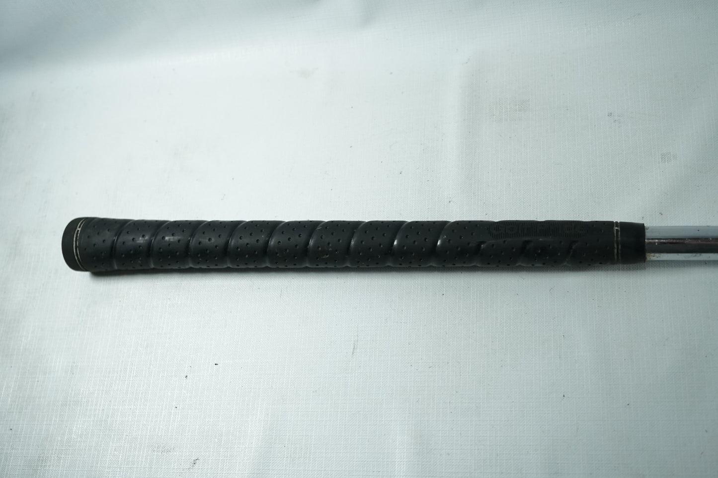 Taylormade RAC OS 9 Iron / Regular Flex Steel Shaft