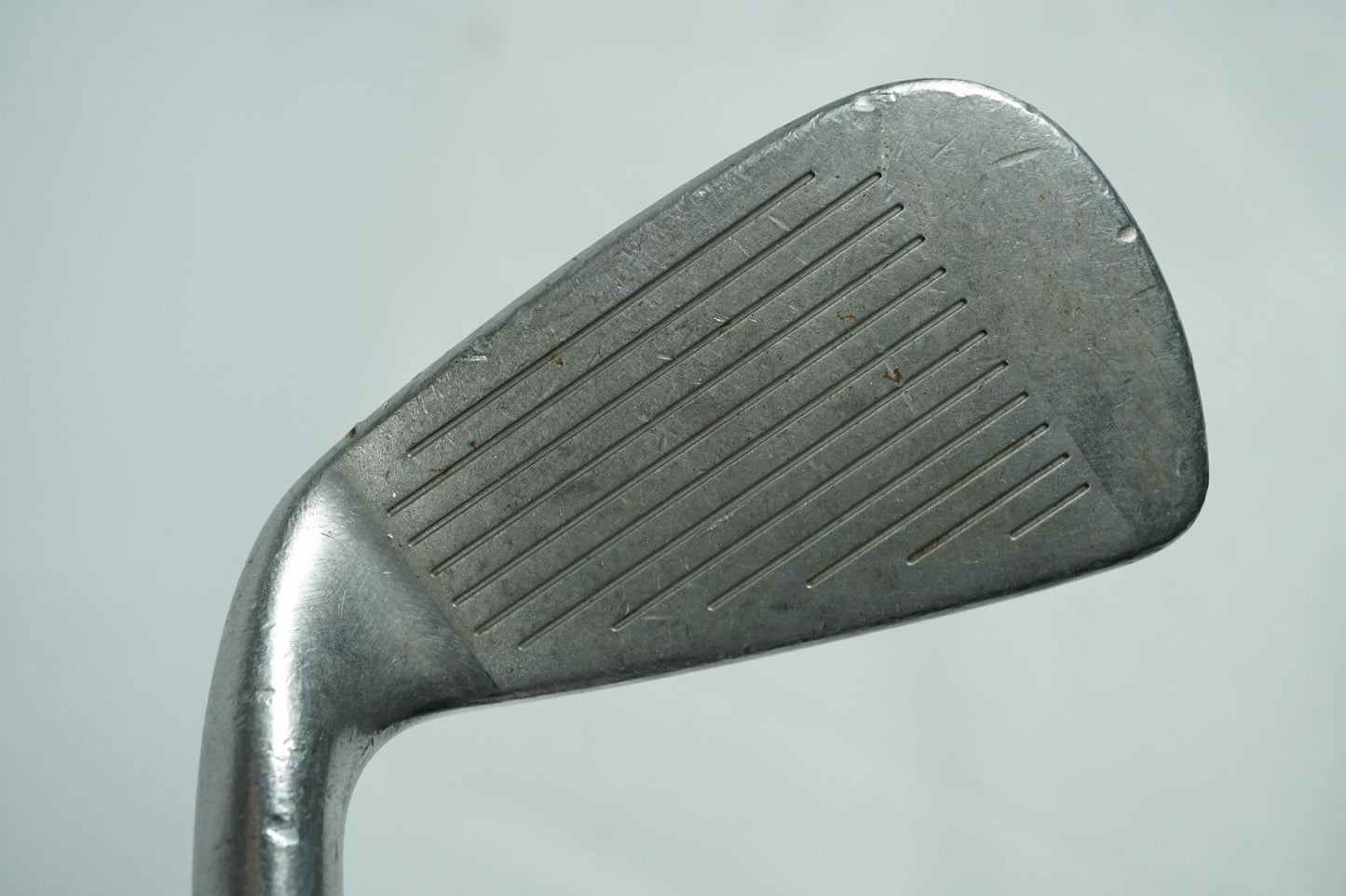 Titleist 804 OS 5 Iron / Regular Flex Steel Shaft