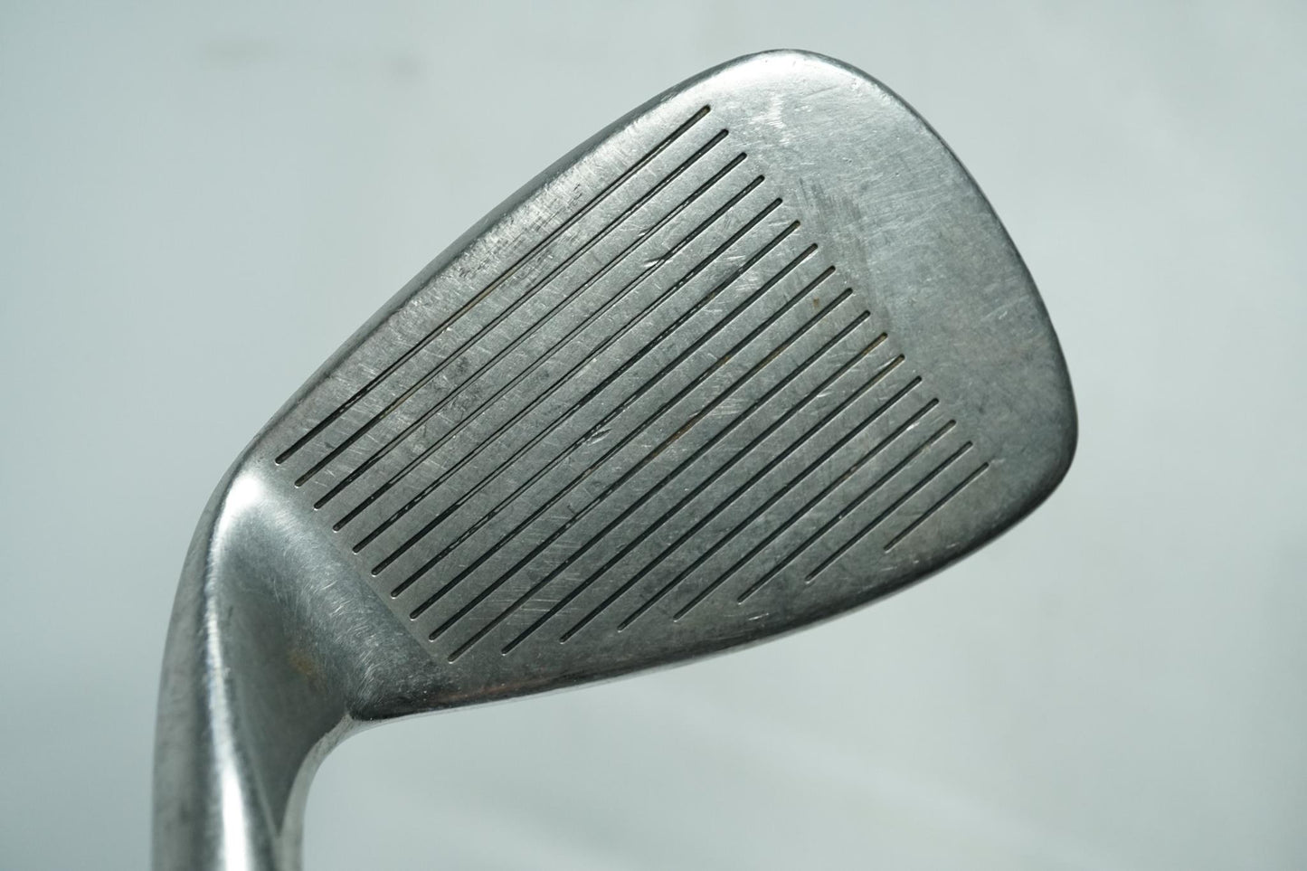 Titleist DCI OS+ 8 Iron / Regular Flex Steel Shaft