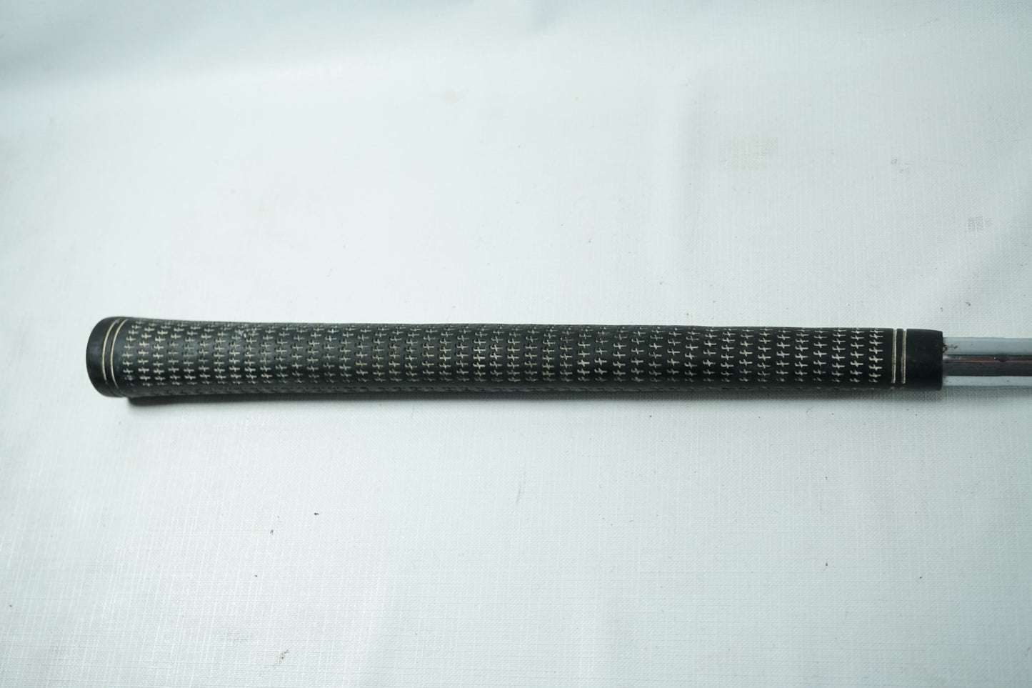 Titleist DCI OS+ 8 Iron / Regular Flex Steel Shaft