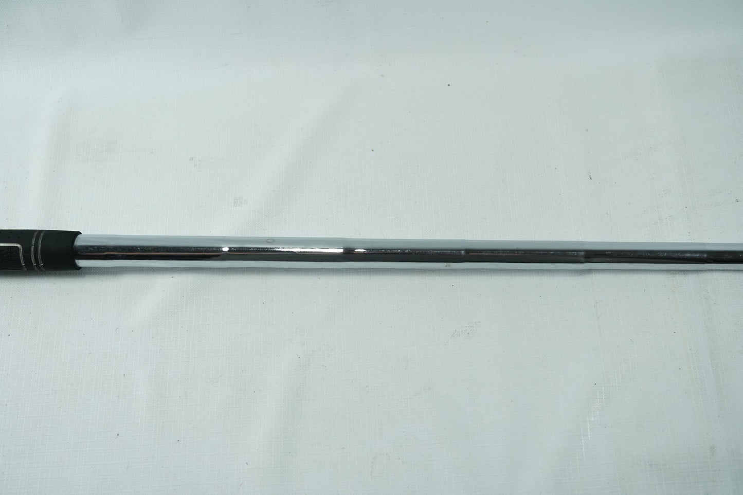 Wilson Ultra XD 7 Iron / Steel Shaft