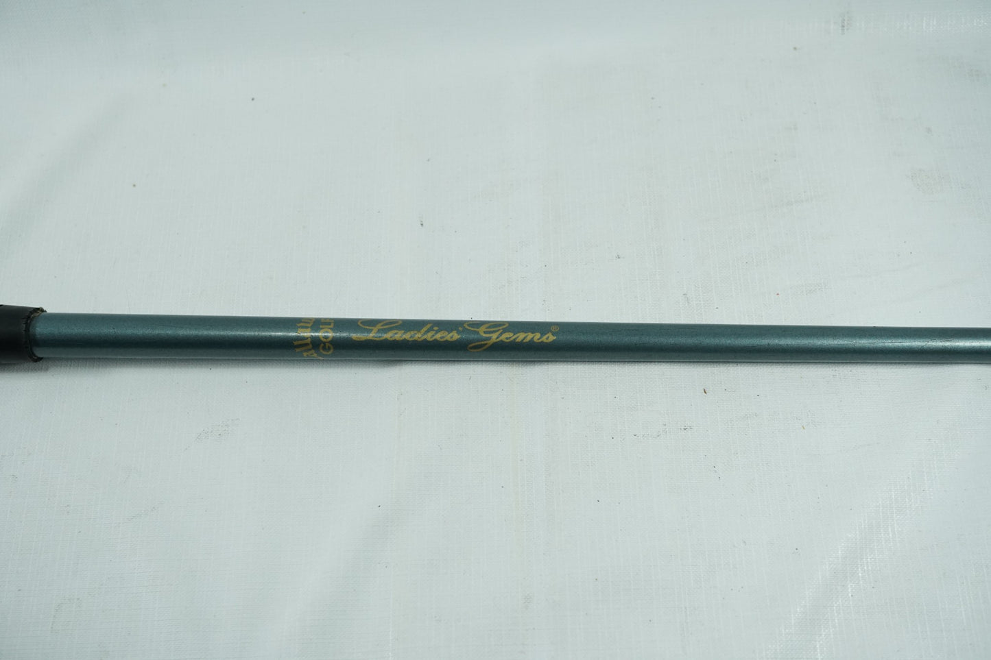 Callaway Big Bertha X12 Pitching Wedge / Ladies Flex Graphite Shaft