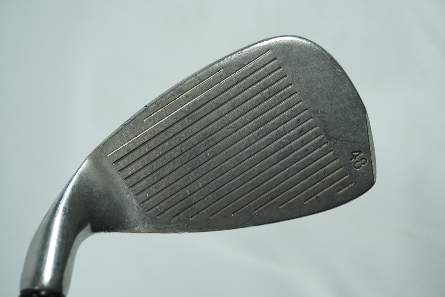 Callaway S2H2 Pitching Wedge 48° / Graphite Shaft