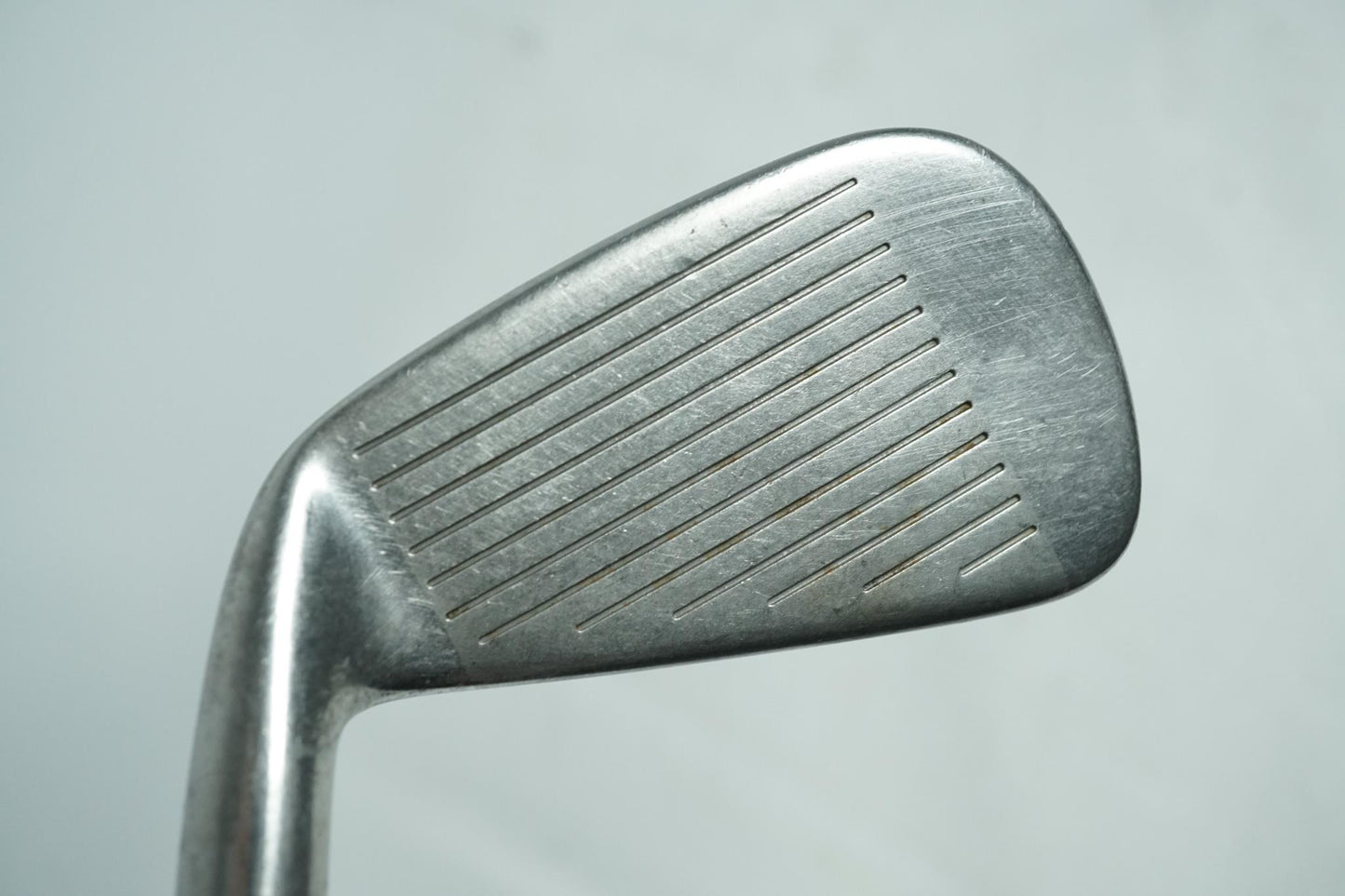 Cleveland CG7 Tour 3 Iron / Regular Flex Steel Shaft