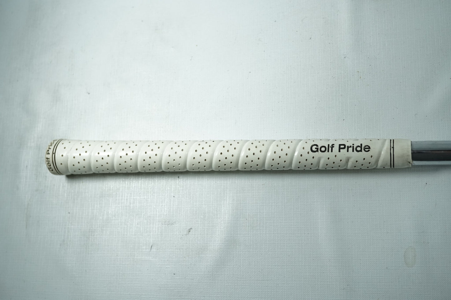 Cleveland CG7 Tour 3 Iron / Regular Flex Steel Shaft