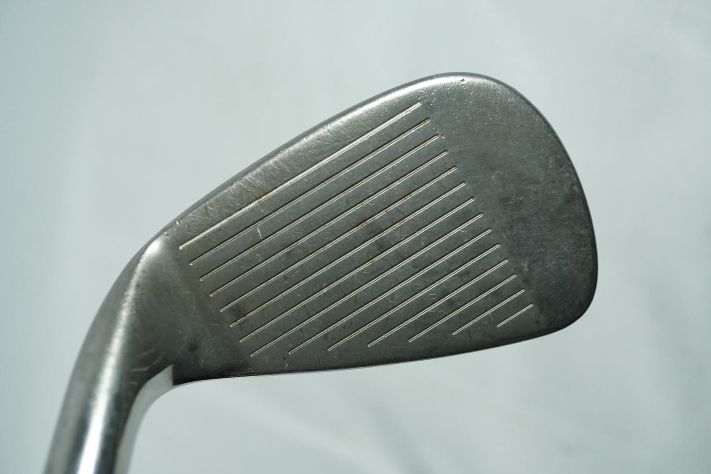 Cleveland Launcher HB Sand Wedge / Ladies Flex Graphite Shaft