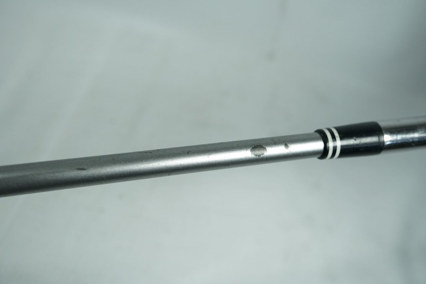 Cleveland Launcher HB Sand Wedge / Ladies Flex Graphite Shaft
