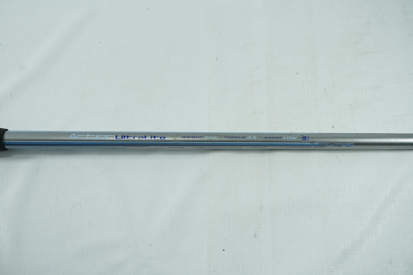 Cleveland Launcher HB Sand Wedge / Ladies Flex Graphite Shaft